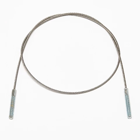CABLE ASSY. | CASEIH | DE | DE