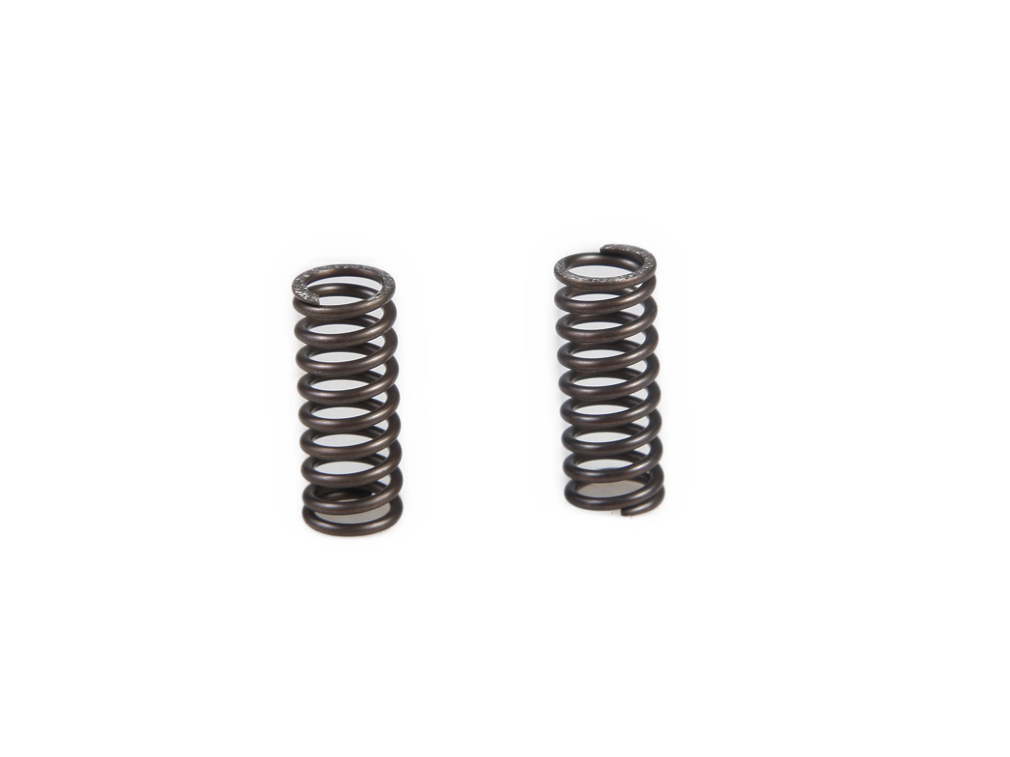 SPRING | CASEIH | IE | EN