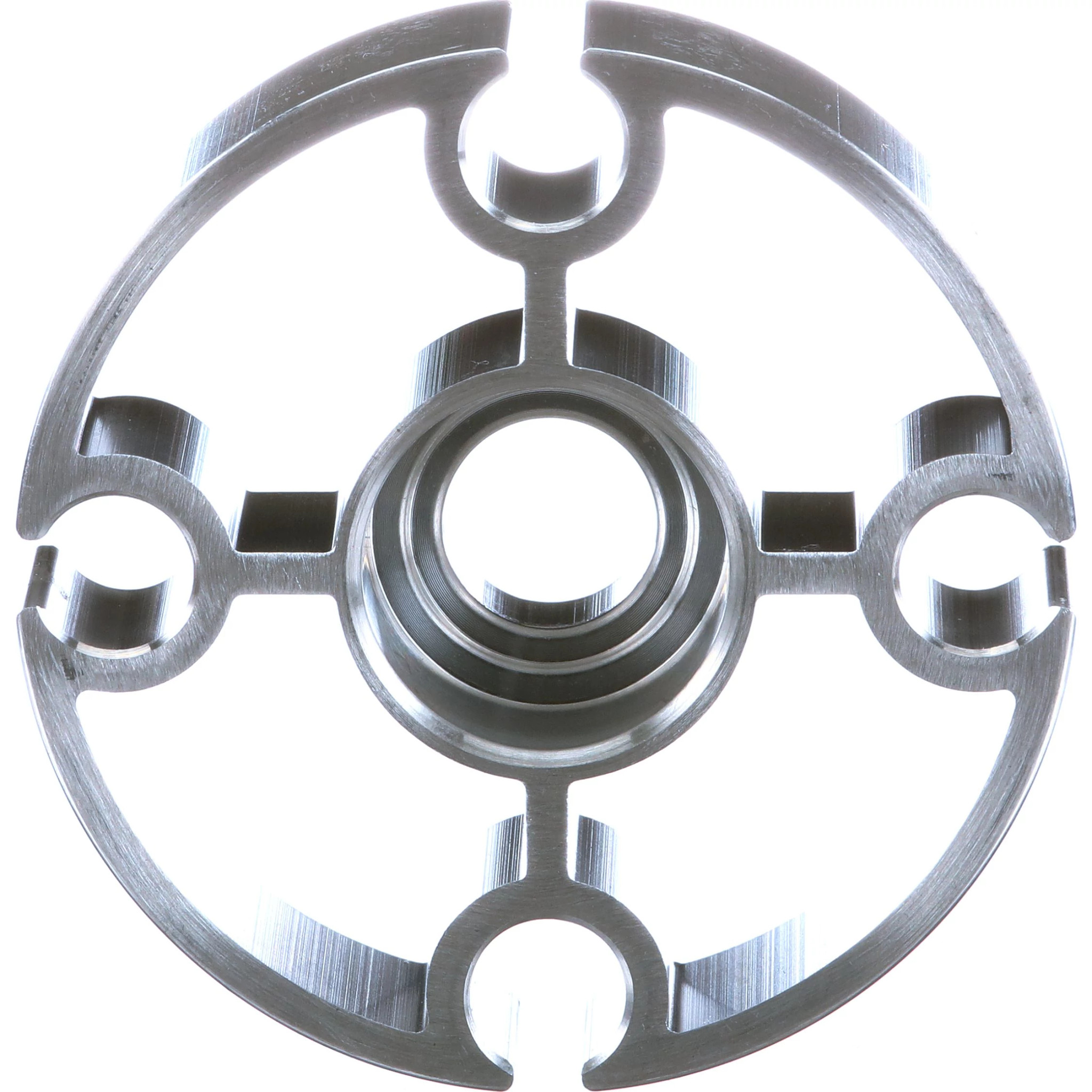 SPACER | DEFAULT | EU | EN