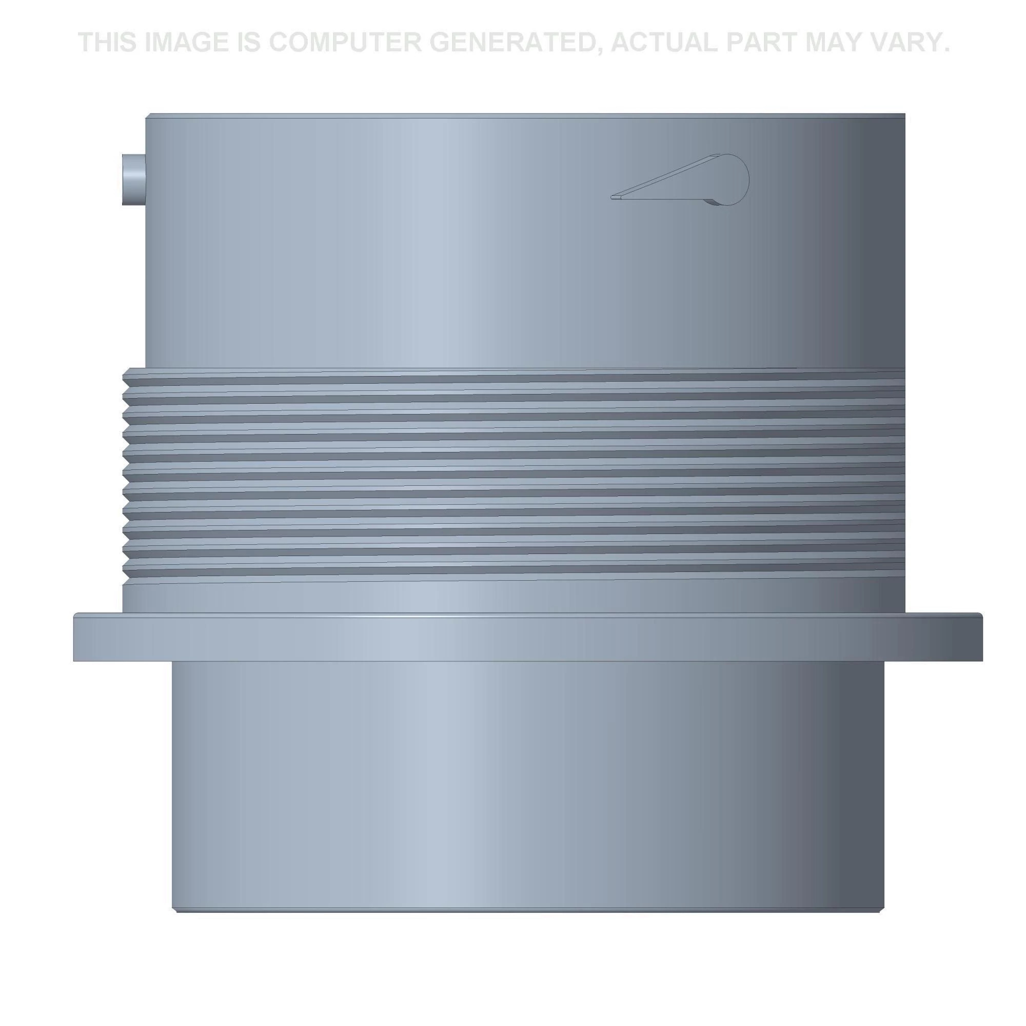 ELEC CONNECTOR | DEFAULT | CA | EN