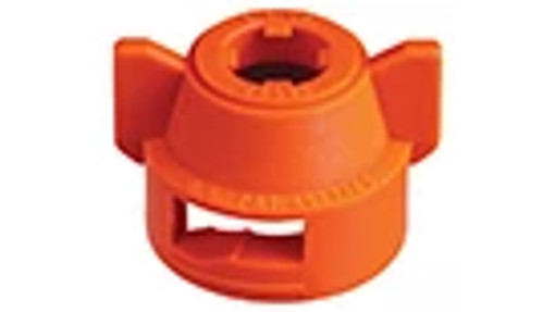 TAMPA | CASEIH | SA | EN