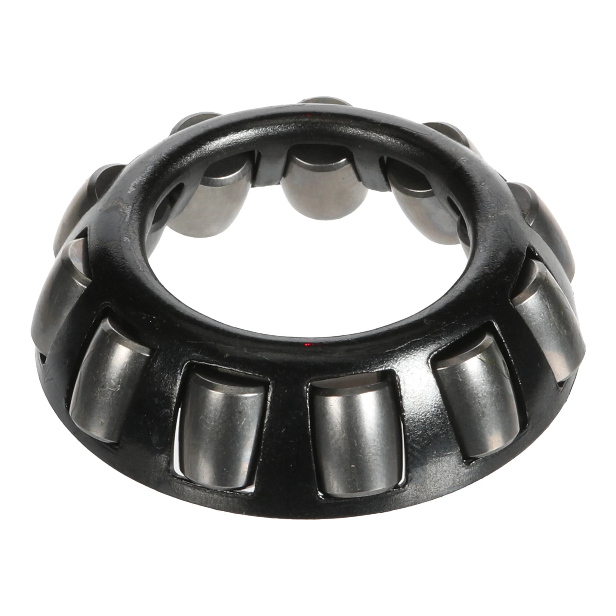 RING | NEWHOLLANDAG | IE | EN