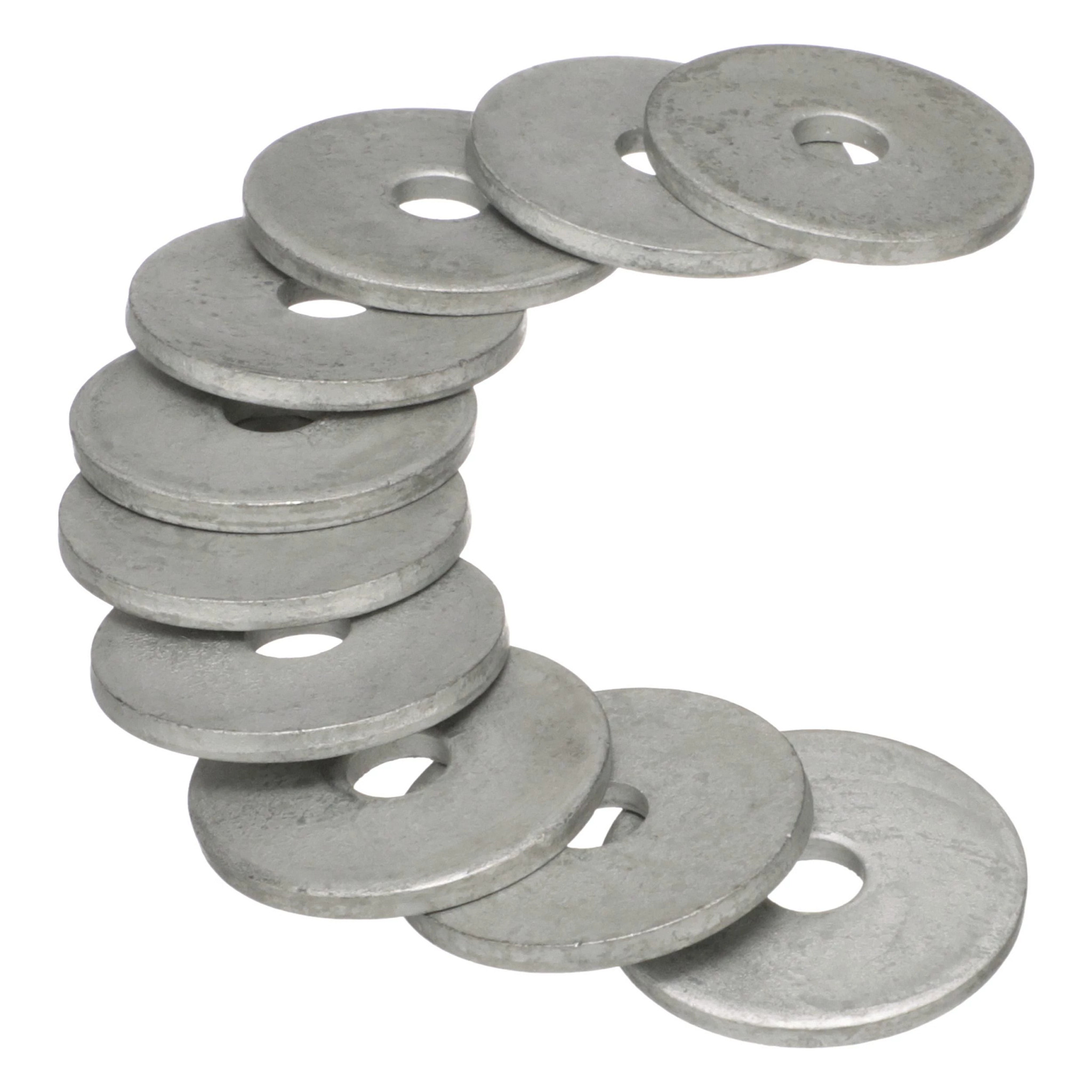 WASHER | CASEIH | ANZ | EN