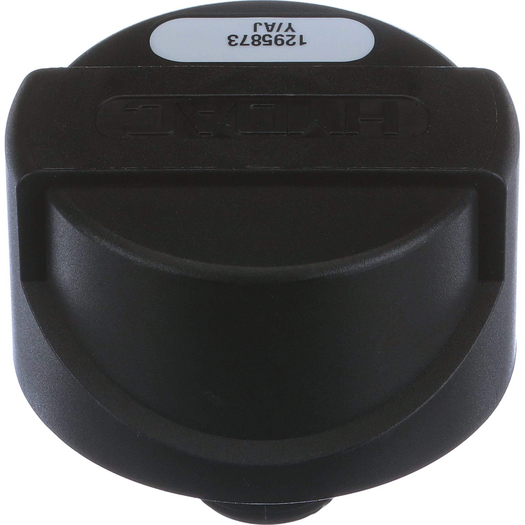 BREATHER | CASEIH | IE | EN