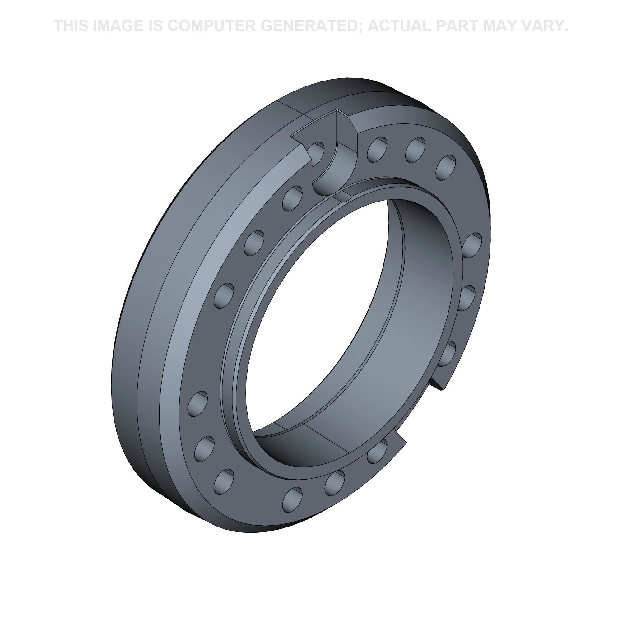 DISTANZIALE | CASEIH | EU | EN