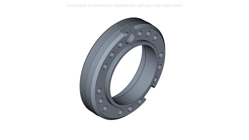 SPACER | STEYR | EU | EN