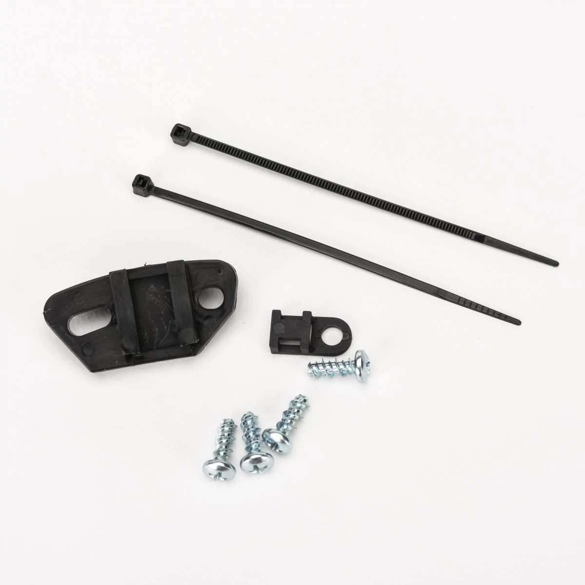 WIRE HARNESS | NEWHOLLANDAG | US | EN