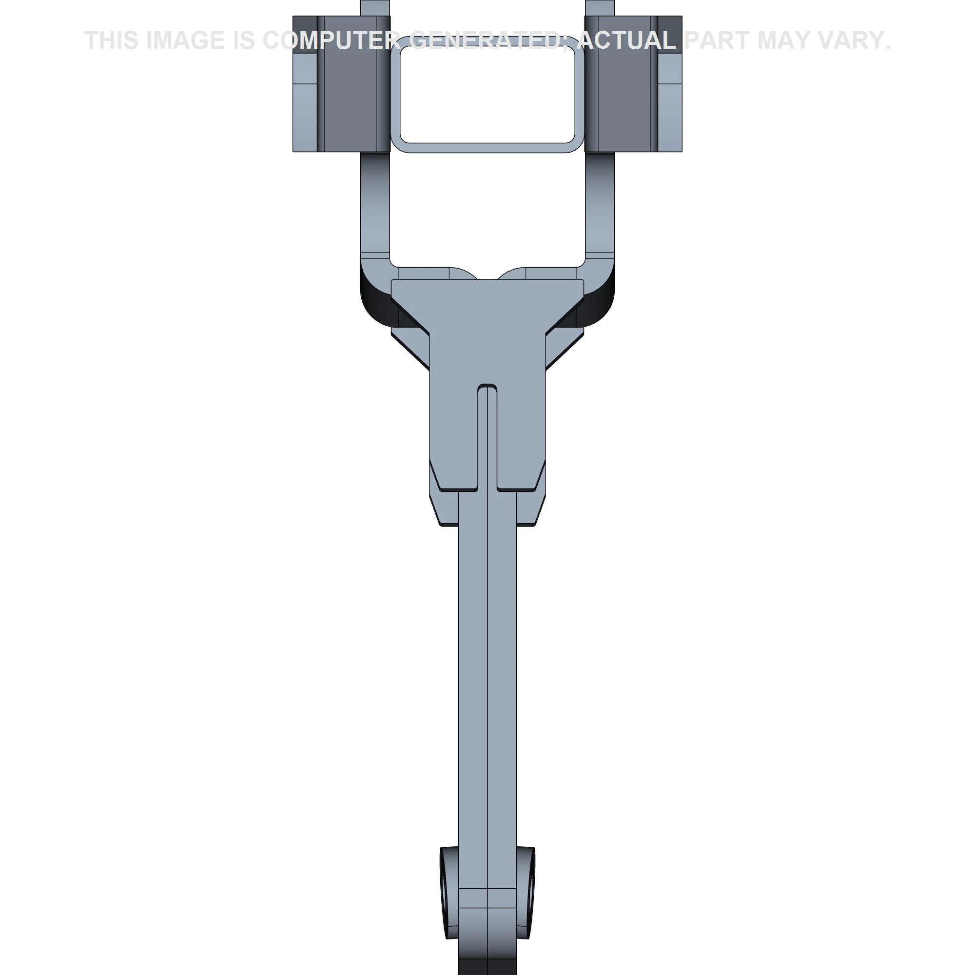 BAR ASSY. | CASEIH | DE | DE