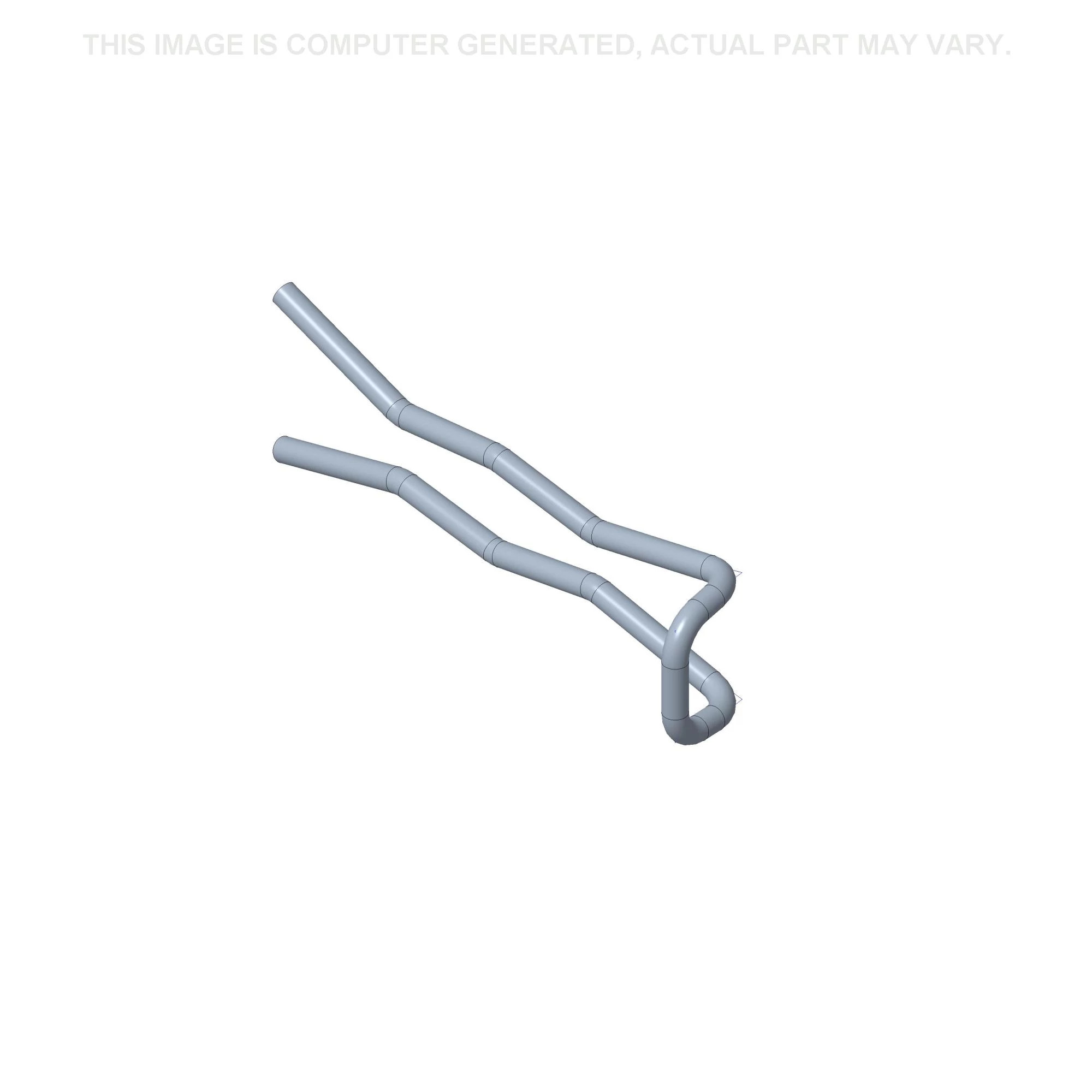 Spring | NEWHOLLANDAG | US | EN