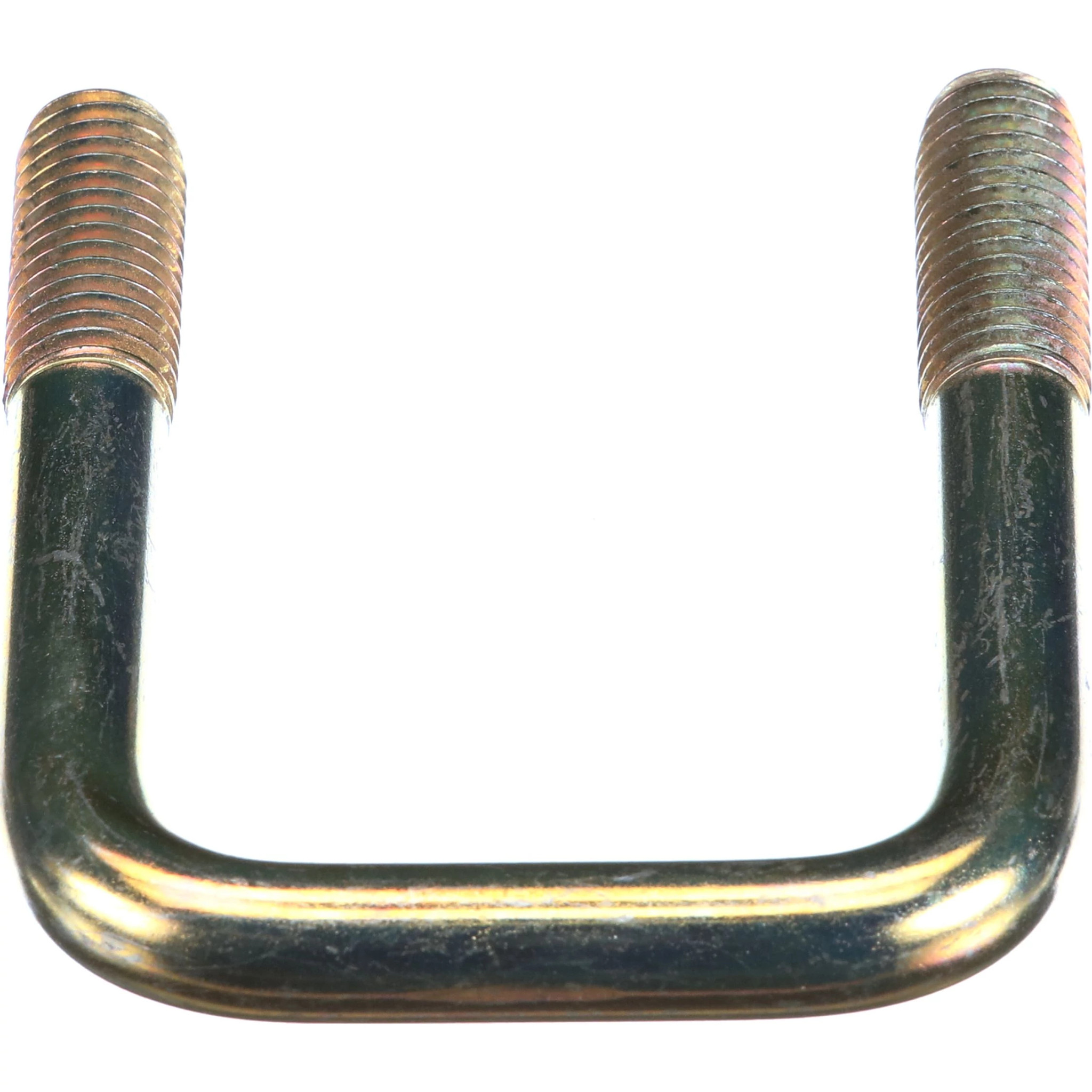 U-BOLT | CASEIH | AMEA | EN