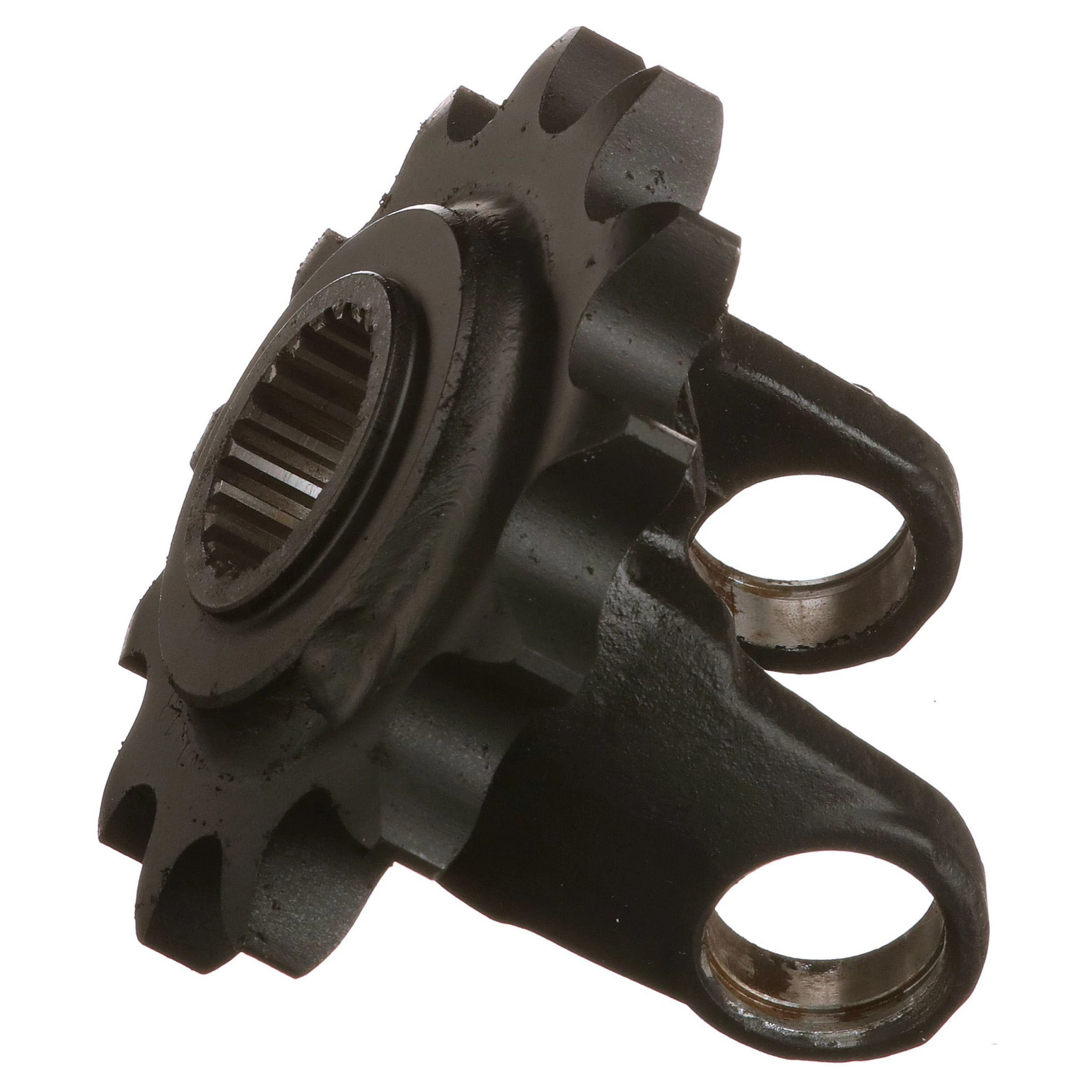 YOKE | NEWHOLLANDAG | US | EN