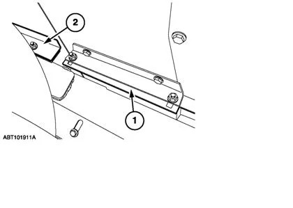 DIA-KIT, HAKSELAAR | CASEIH | EU | NL