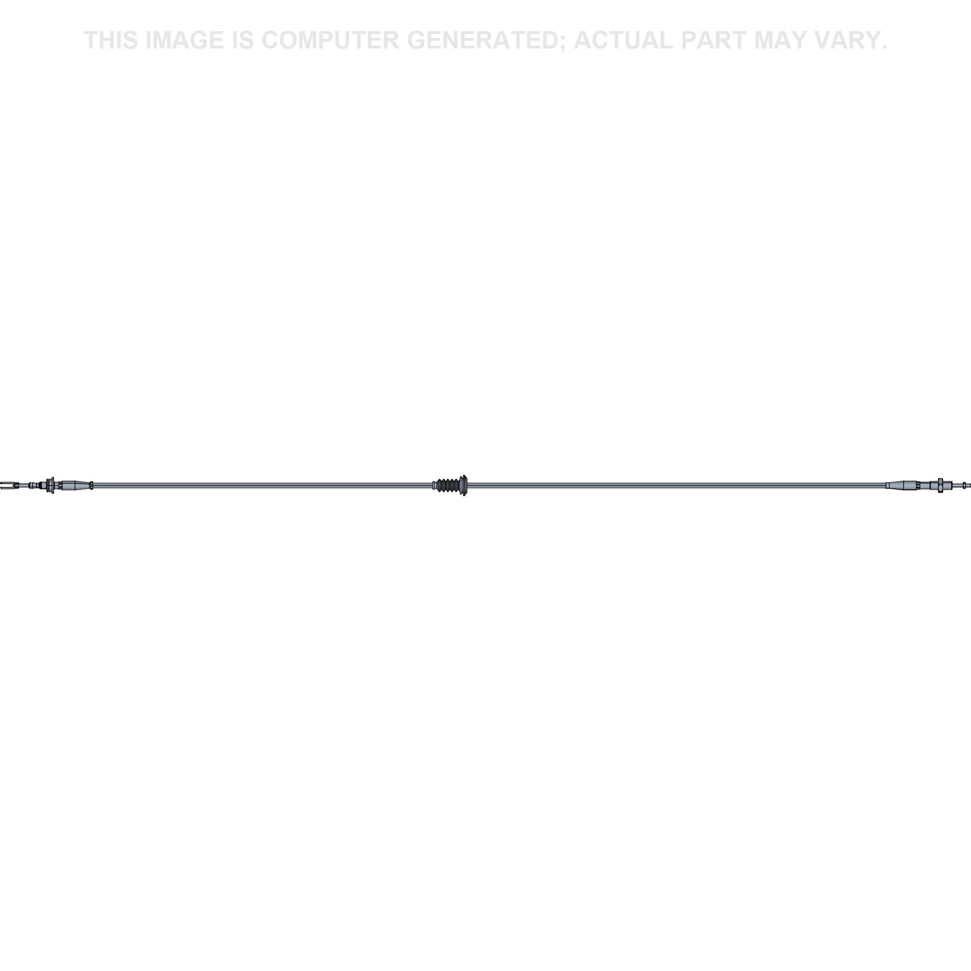 CABLE | CASEIH | EU | EN