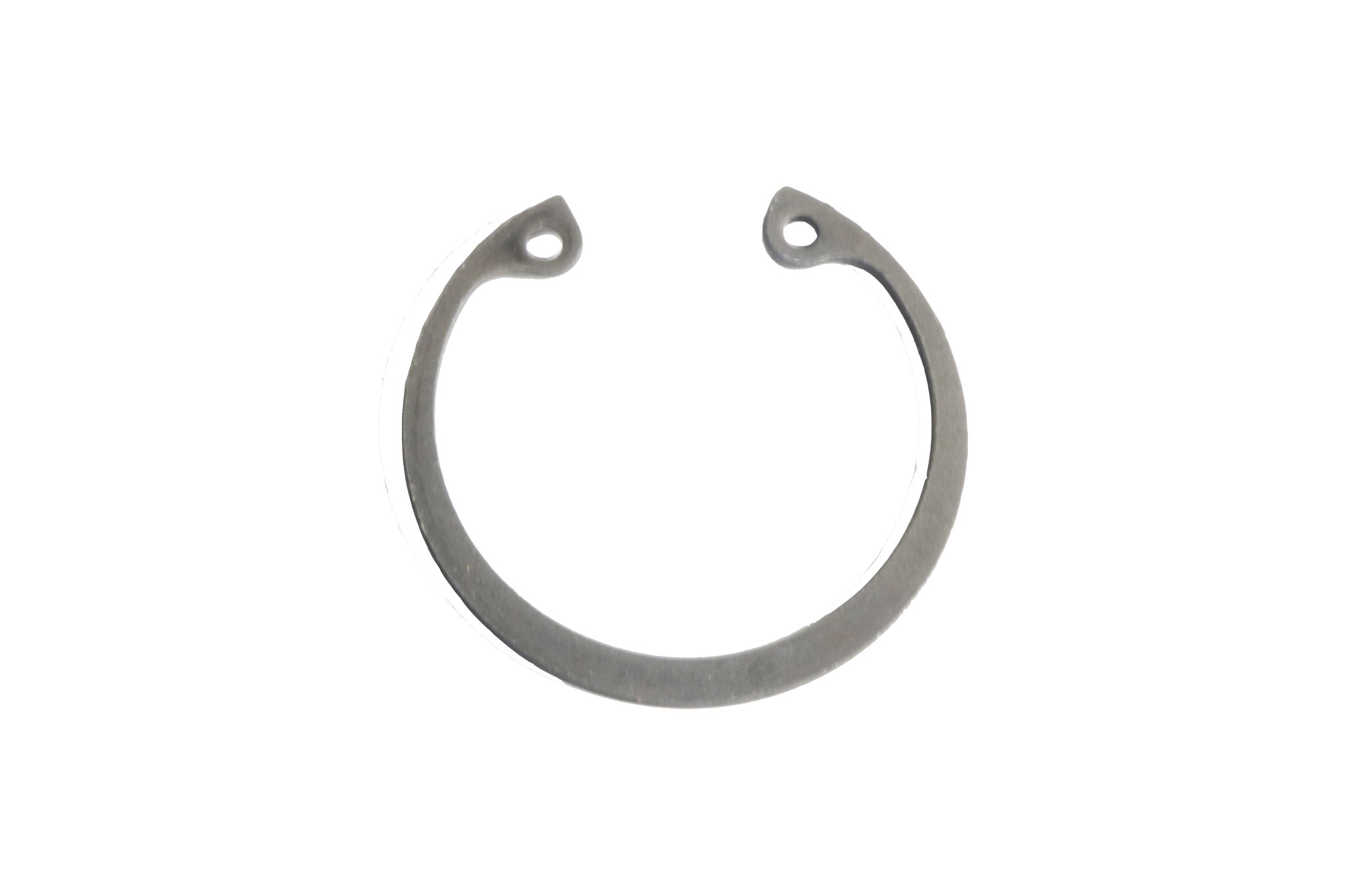 ANILLO DE RESORTE | NEWHOLLANDCE | EU | ES