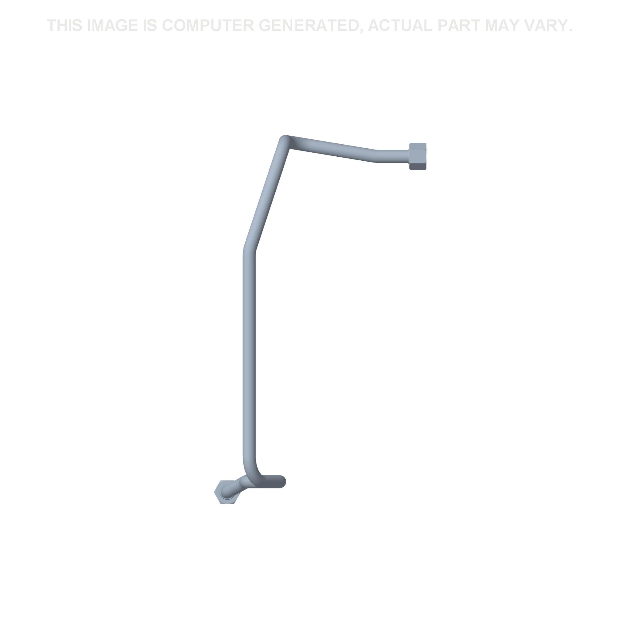 TUYAU | NEWHOLLANDCE | EU | FR