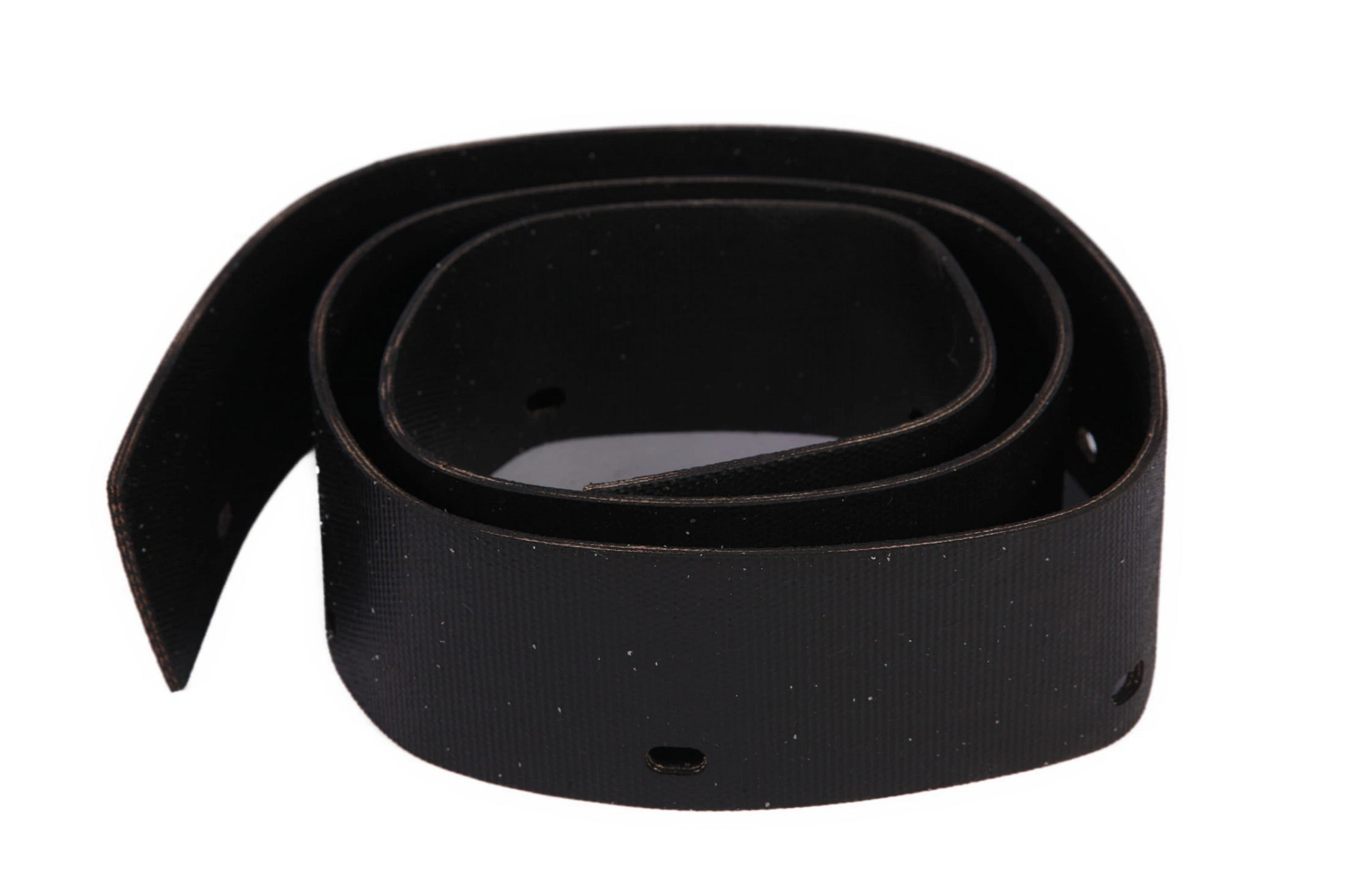 Tira de vedação para palha