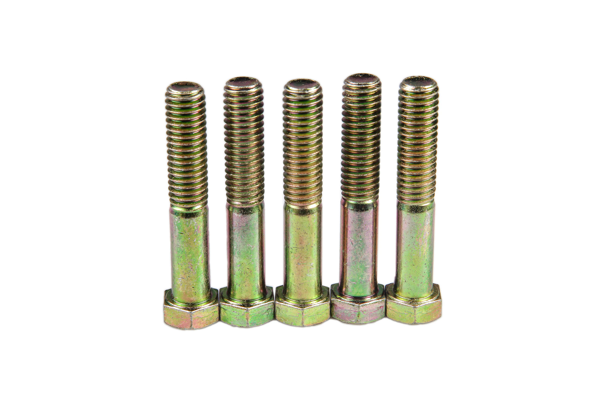 BOLT | FLEXICOIL | IE | EN