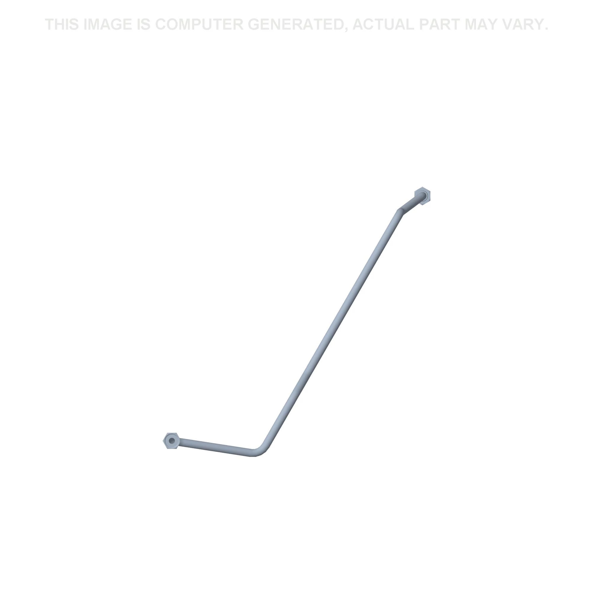 PIPE | CASEIH | CA | EN