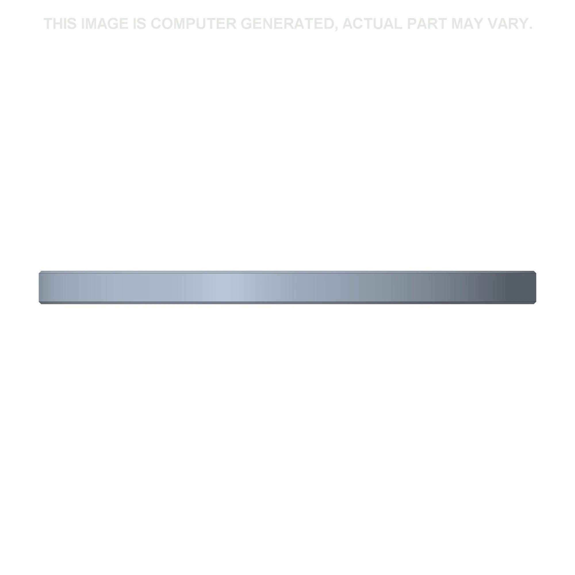 ARANDELA | NEWHOLLANDAG | ES | ES