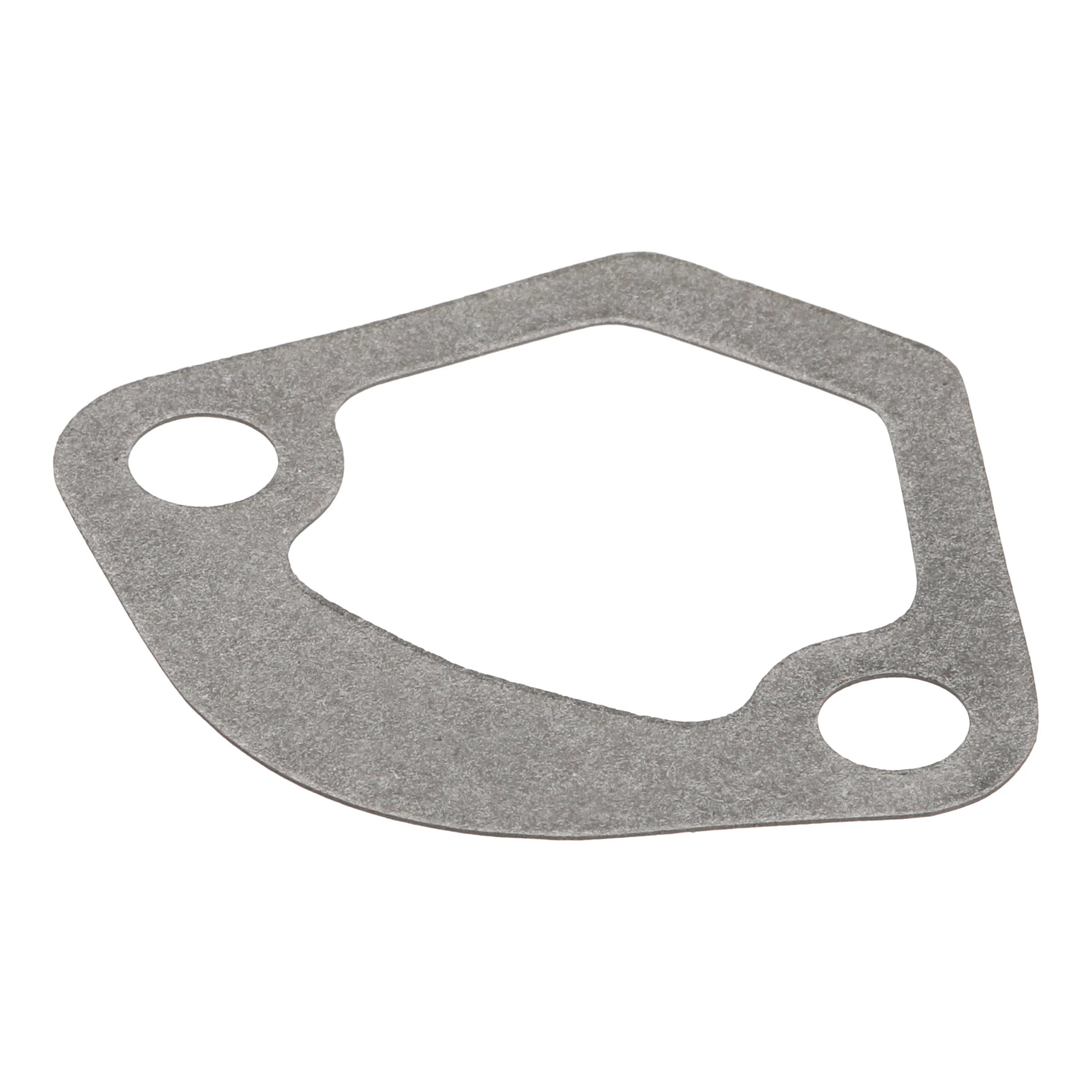 GASKET | NEWHOLLANDCE | AMEA | EN