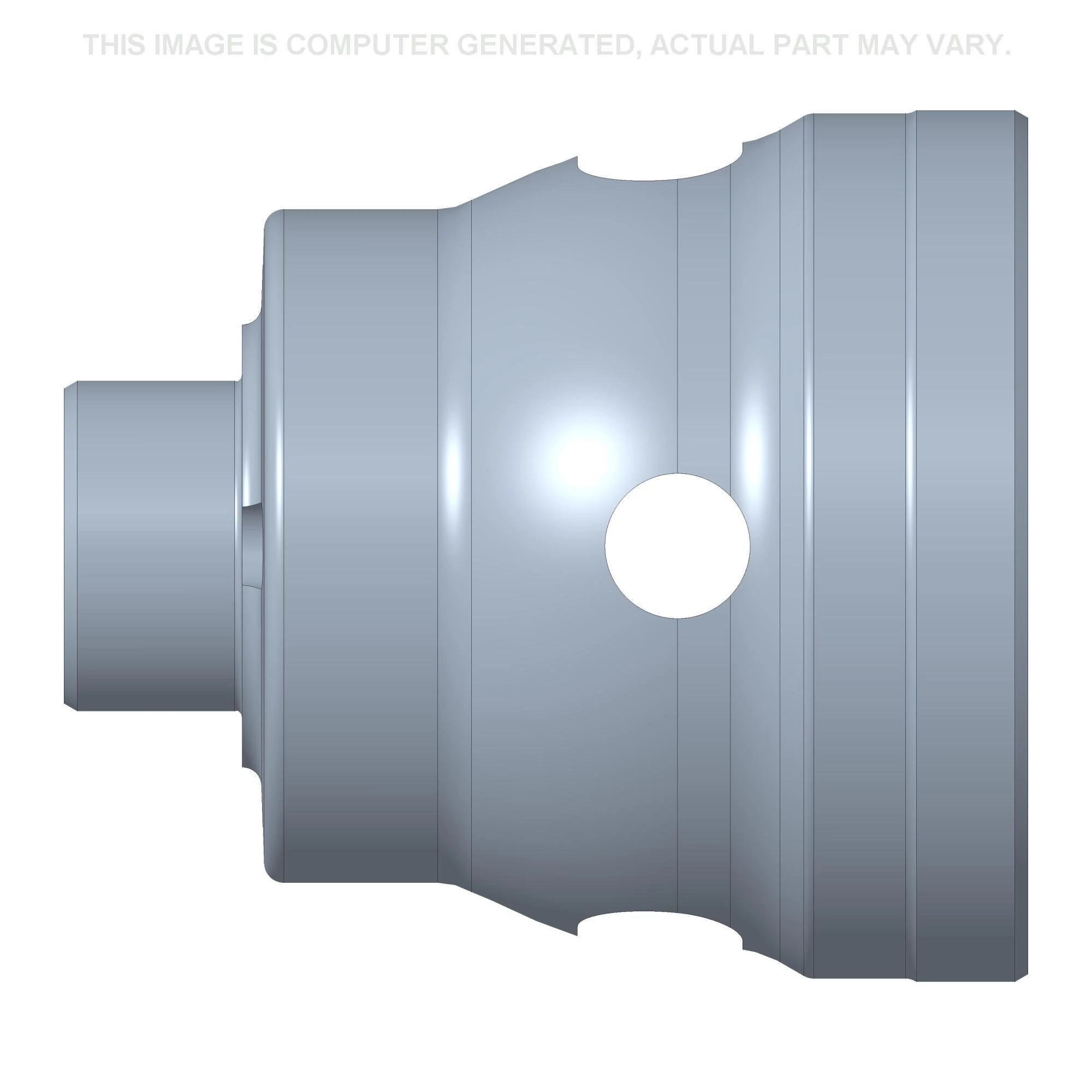 HOUSING | NEWHOLLANDCE | CA | EN