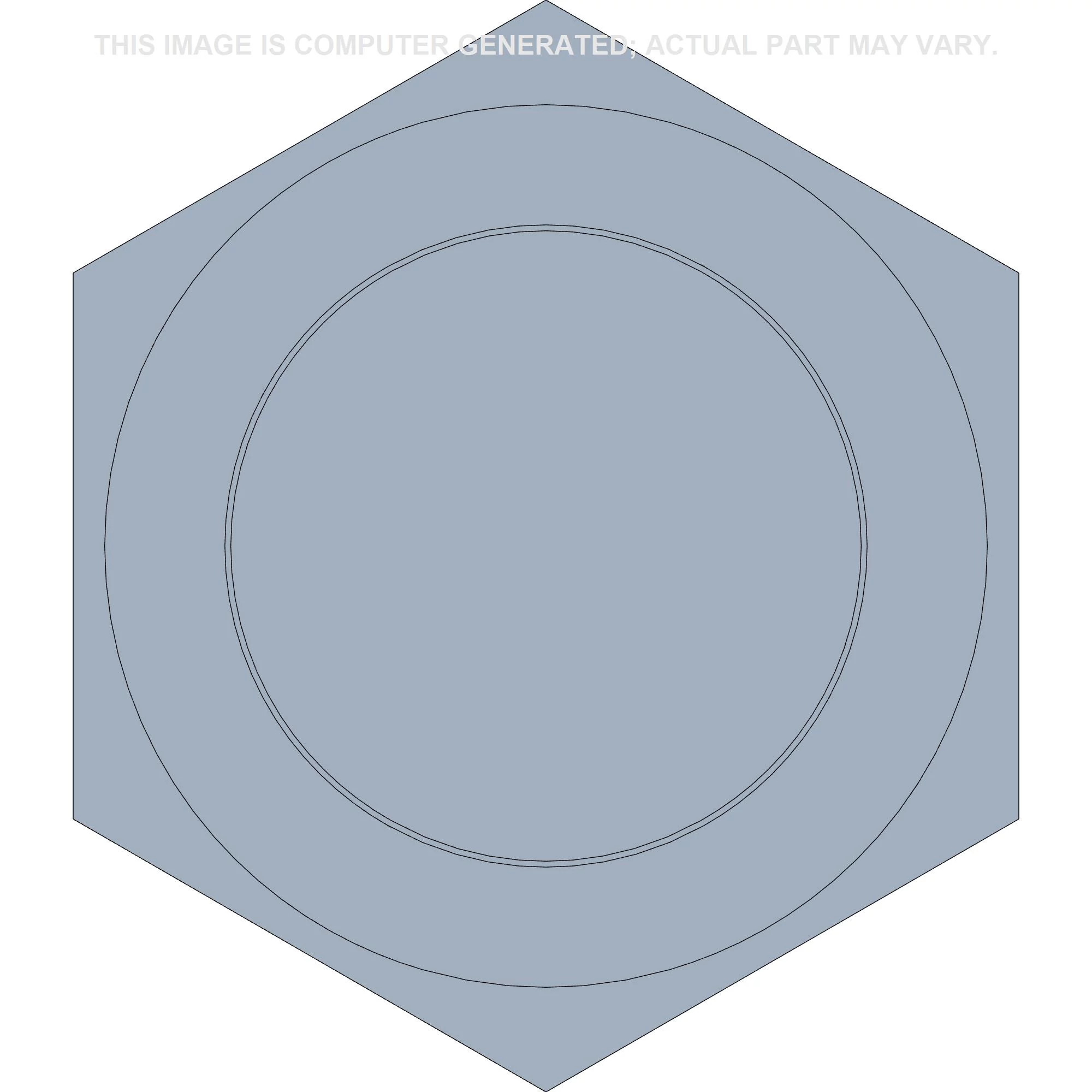 VIS | CASECE | AMEA | FR