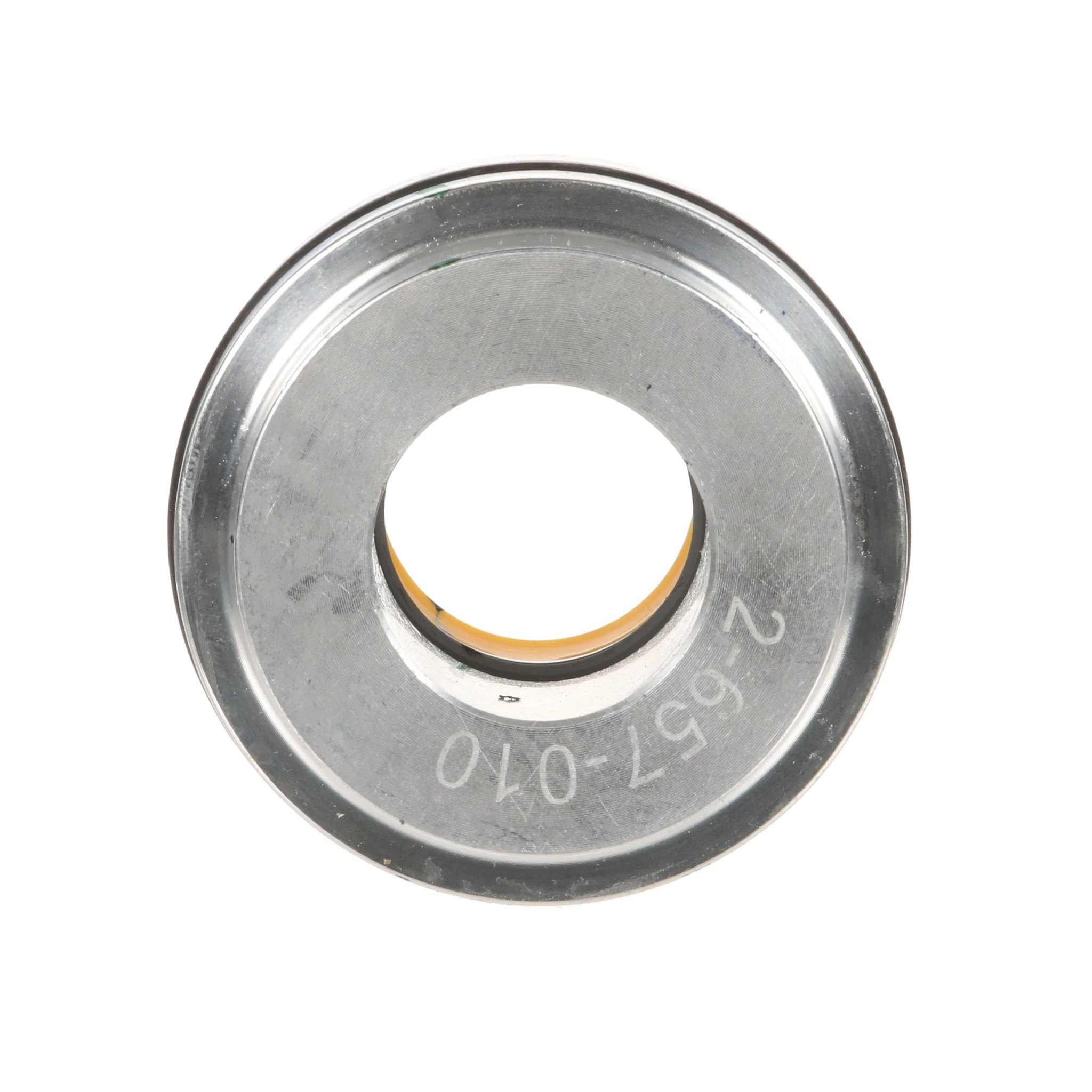 Kit De Vedação | NEWHOLLANDAG | BR | PT