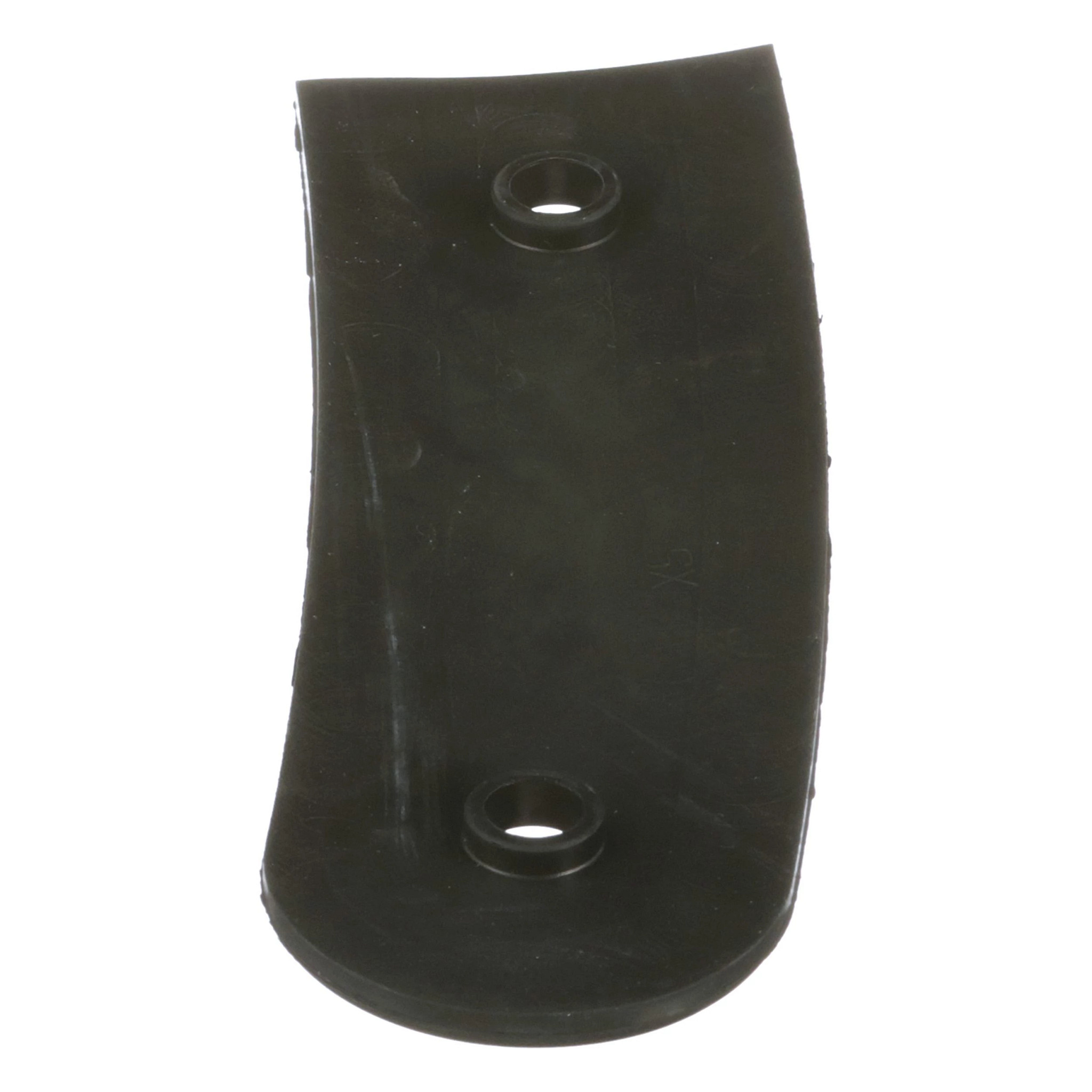 SEAL | NEWHOLLANDAG | FR | FR