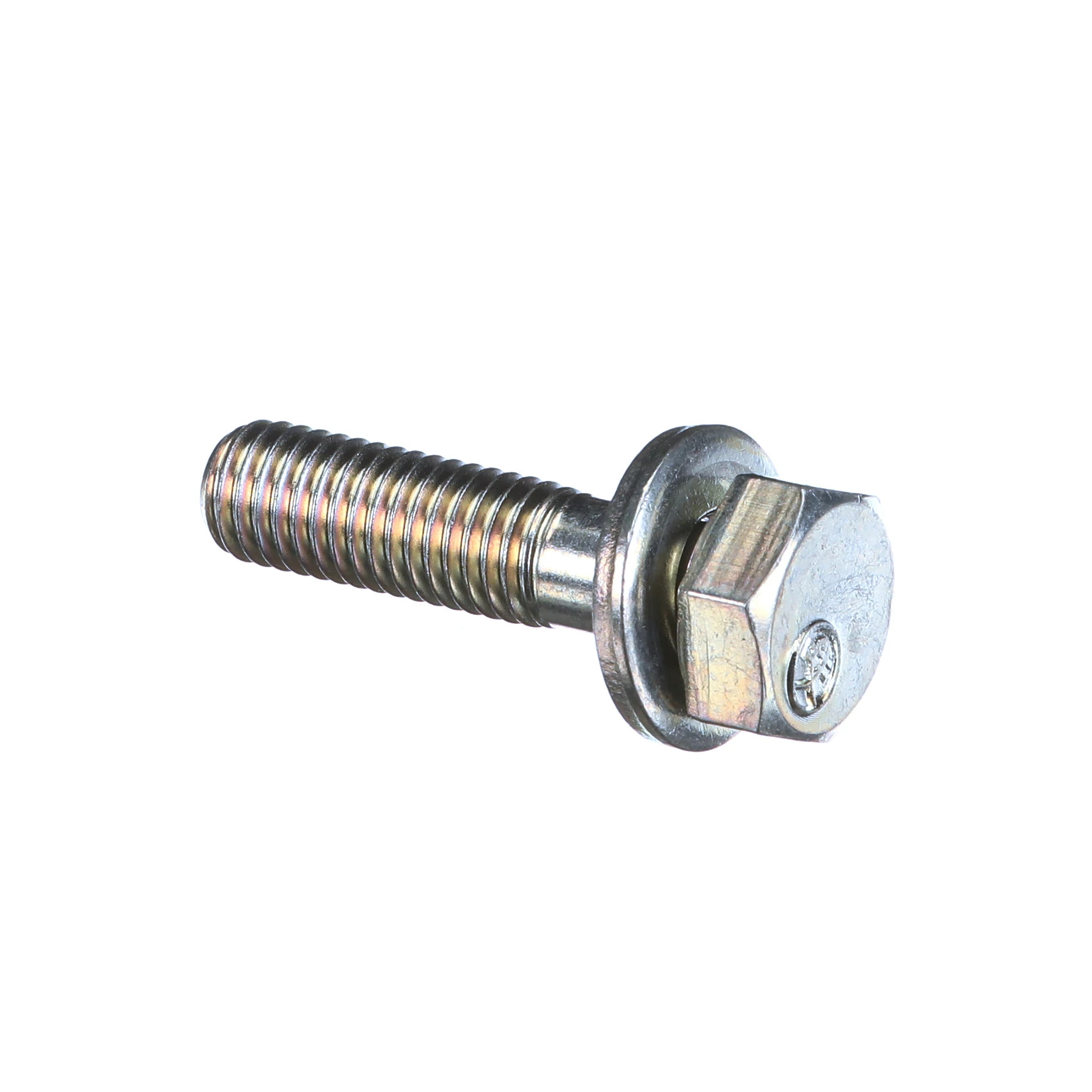 Parafuso | CASECE | BR | PT