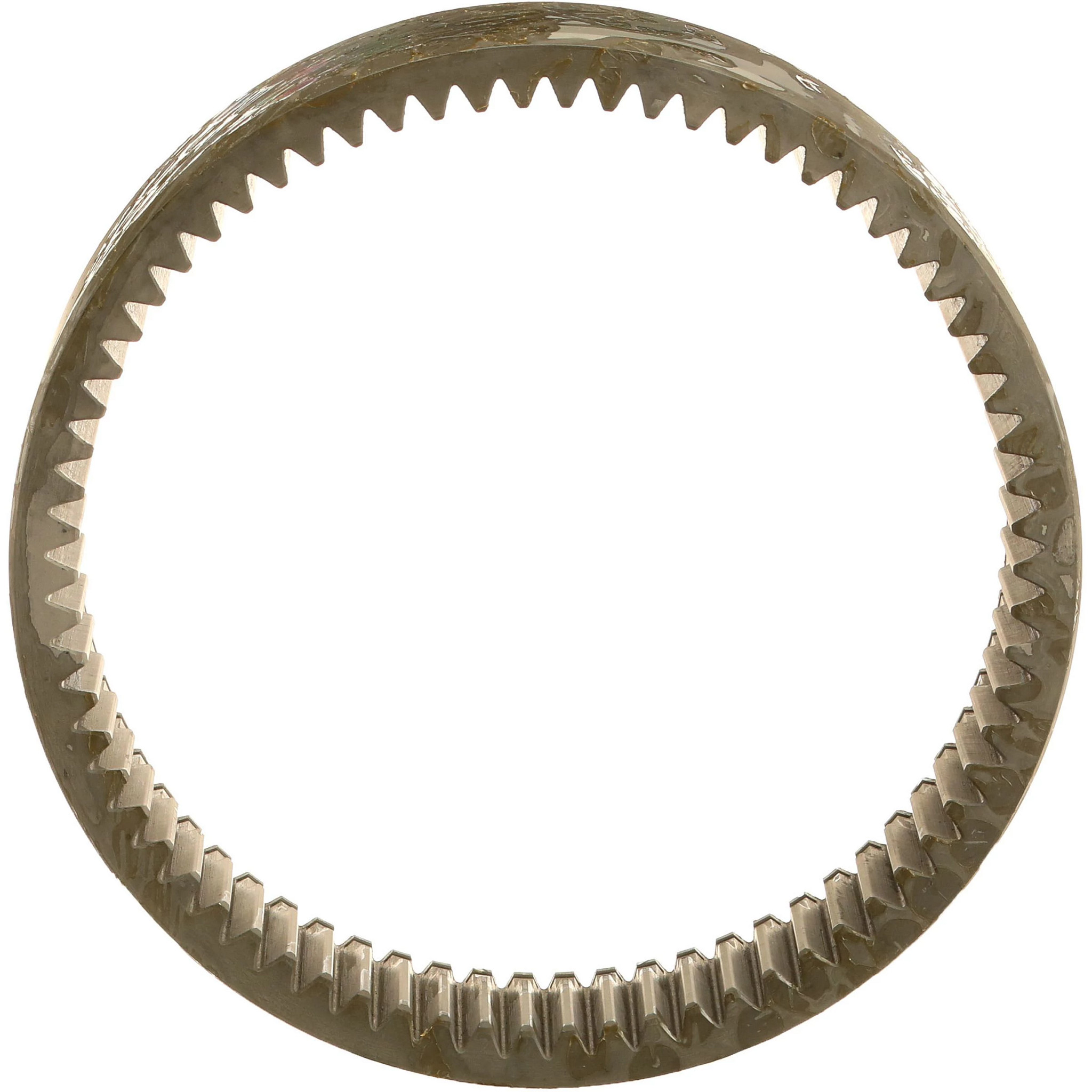 GEAR | CASECE | US | EN