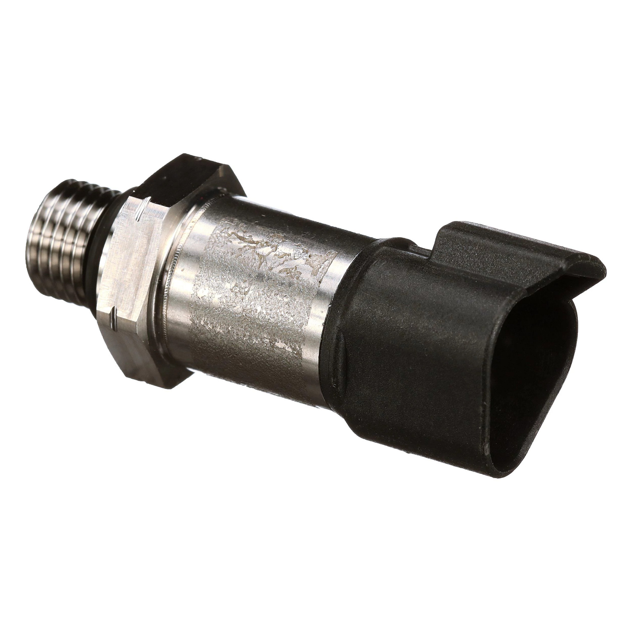 Sensor | CASECE | CA | EN