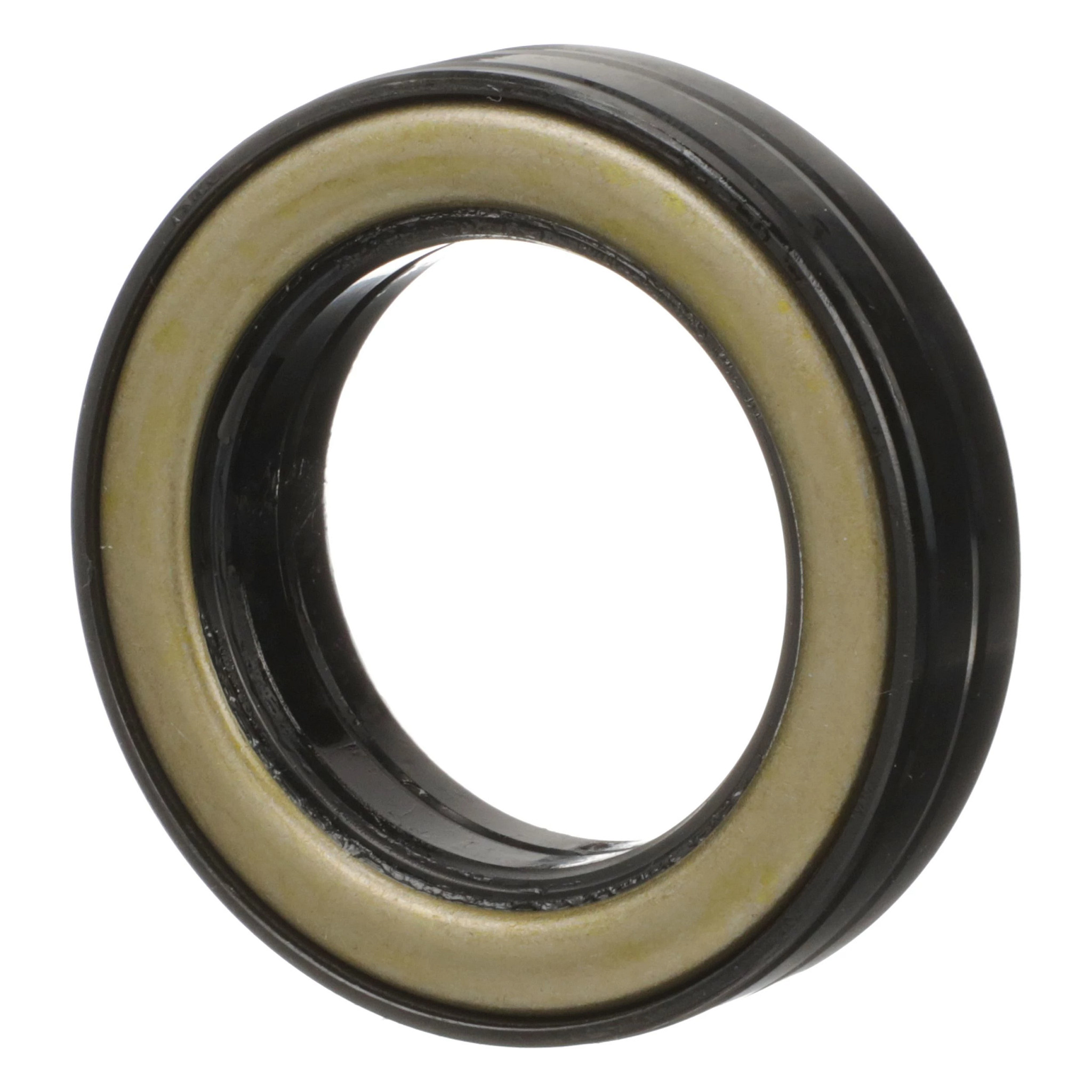 KIT GUARNIZIONI | DEFAULT | IT | IT