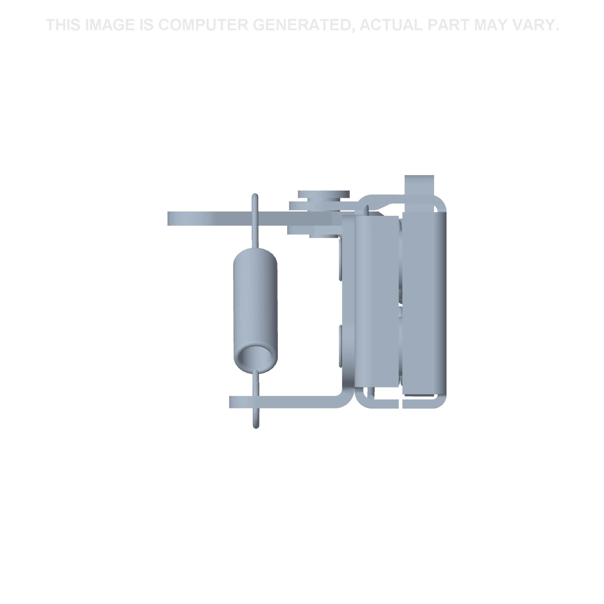 LATCH | NEWHOLLANDAG | SA | EN