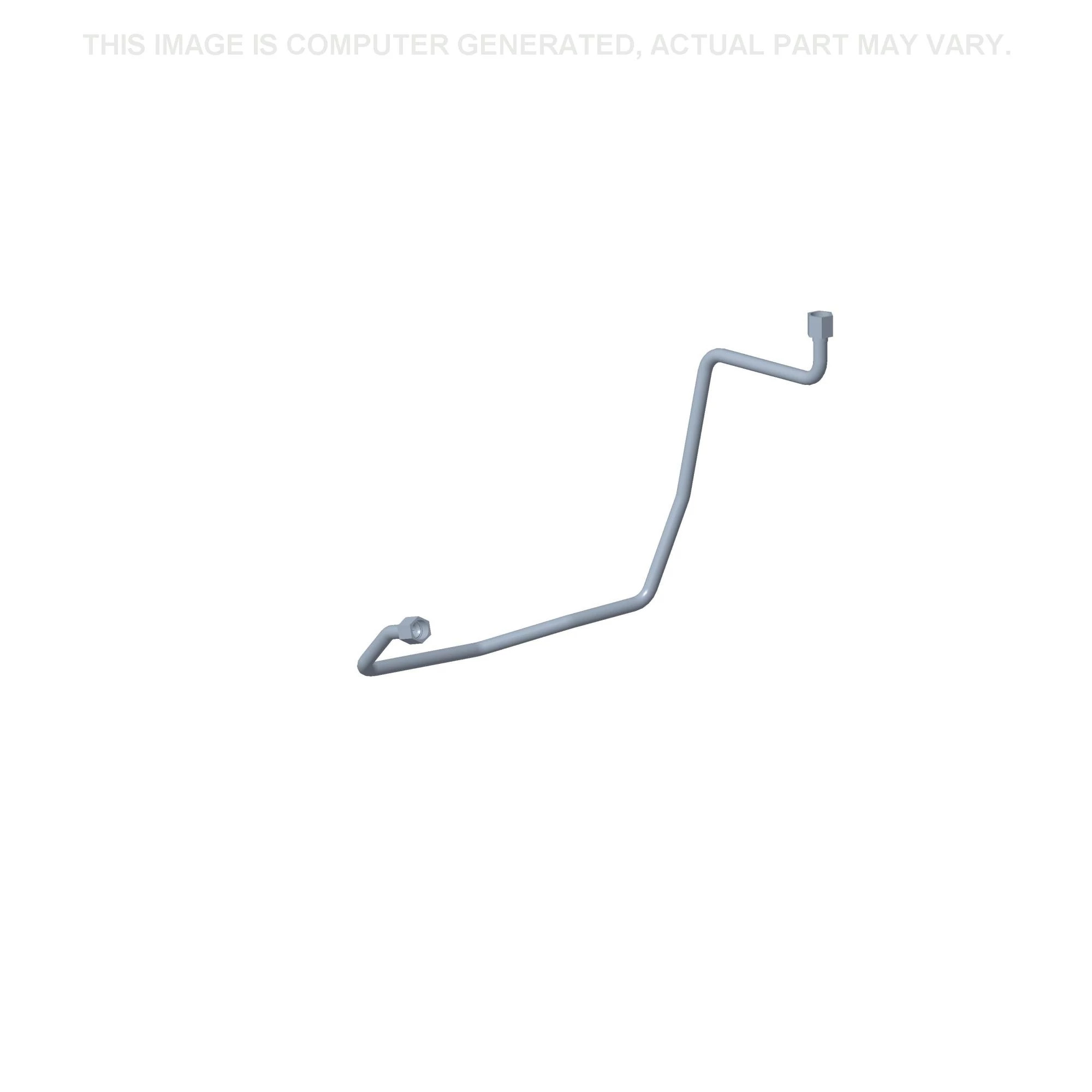 CONDUITE DE FREIN | CASEIH | CA | FR