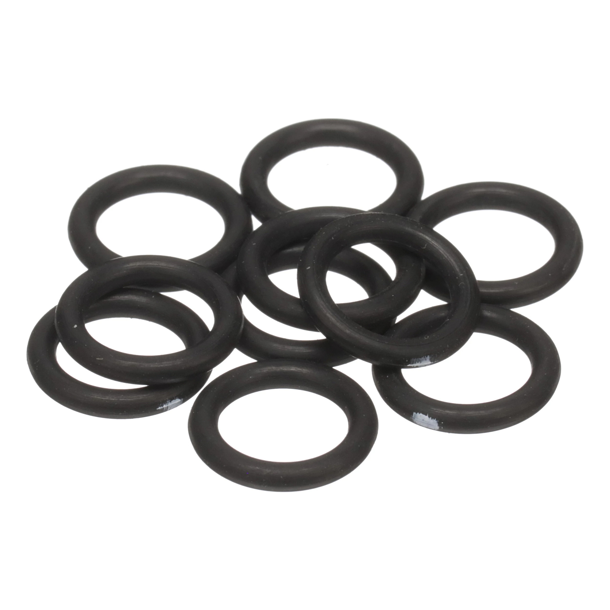 O-RING | CASEIH | IE | EN