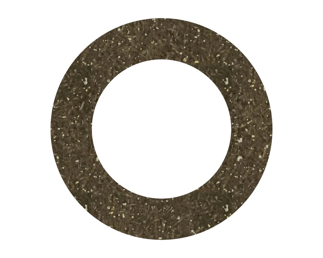 DISQUE D'EMBRAYAGE | NEWHOLLANDCE | CA | EN