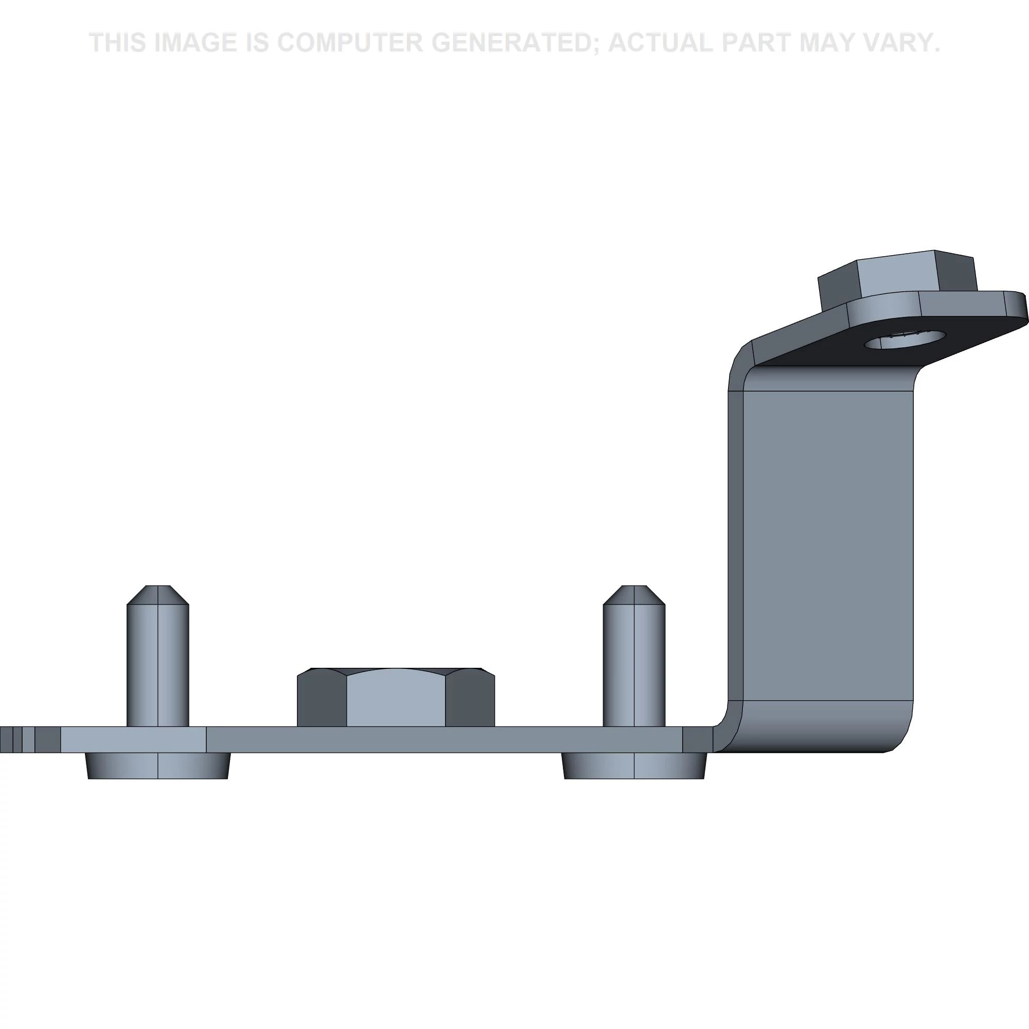 PLAQUE | CASEIH | EU | EN