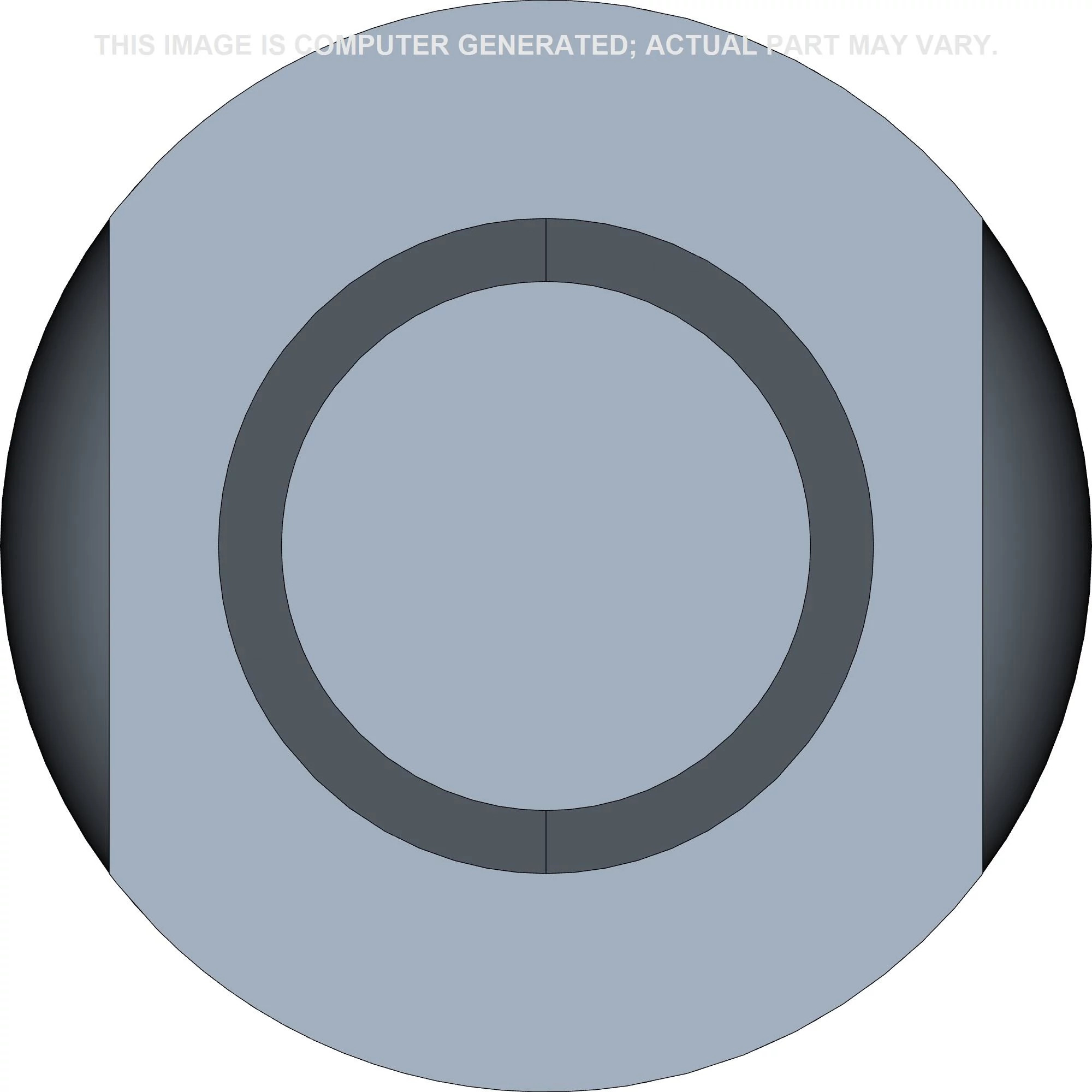 GORRÓN ESFÉRICO | CASEIH | SA | ES