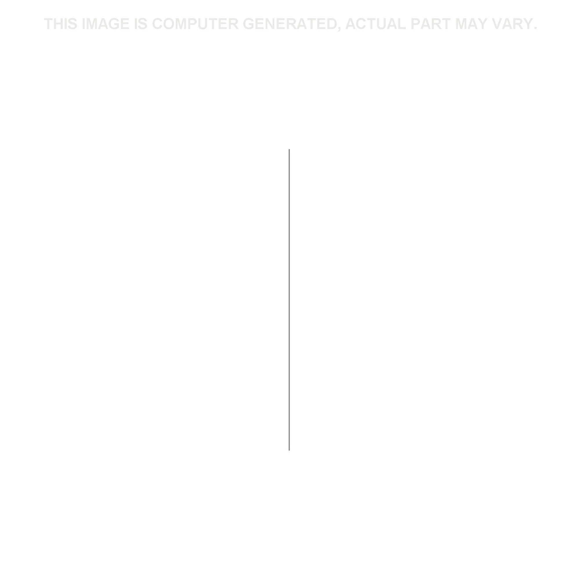 Decalque De Aviso - 84374821
