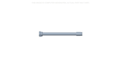 COVER | CASECE | US | EN