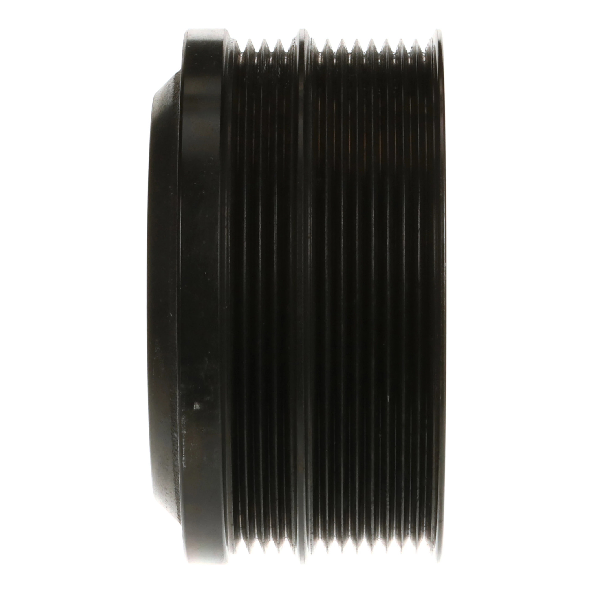 PULLEY | CASEIH | US | EN