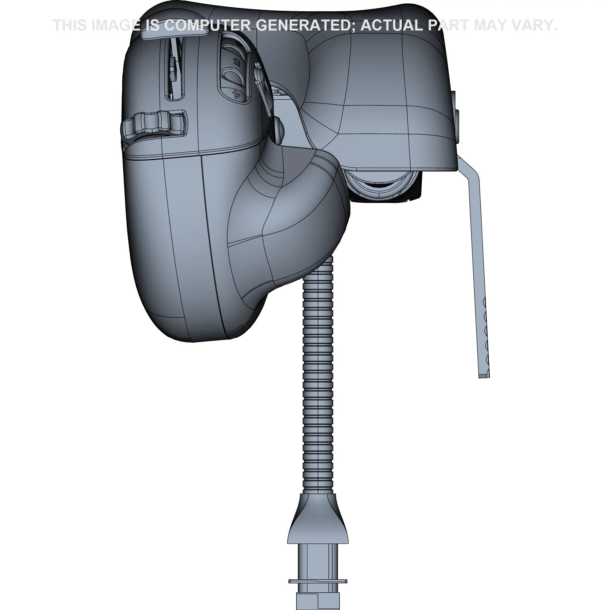 ARMREST | NEWHOLLANDAG | NZ | EN