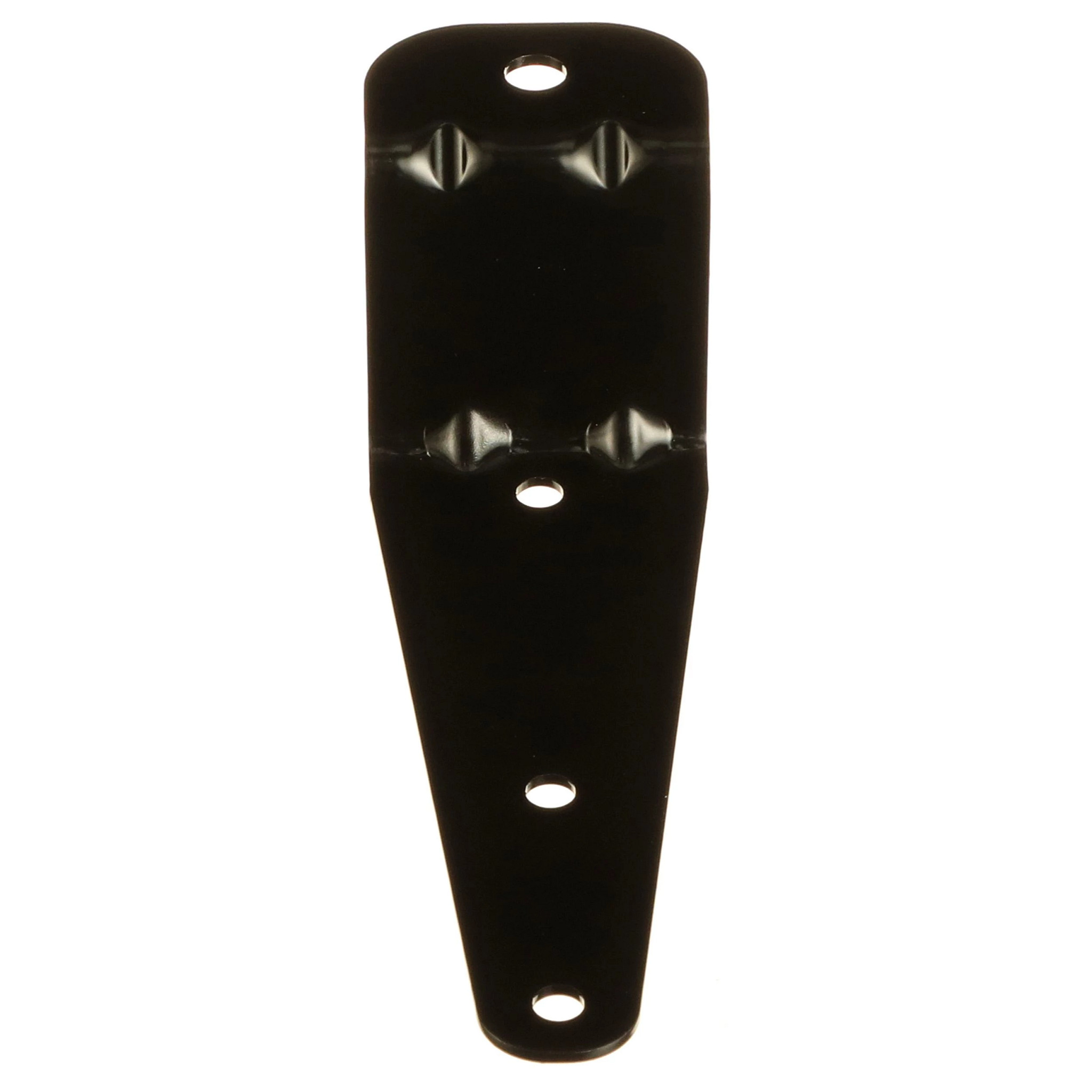 SUPPORT | NEWHOLLANDAG | AU | EN