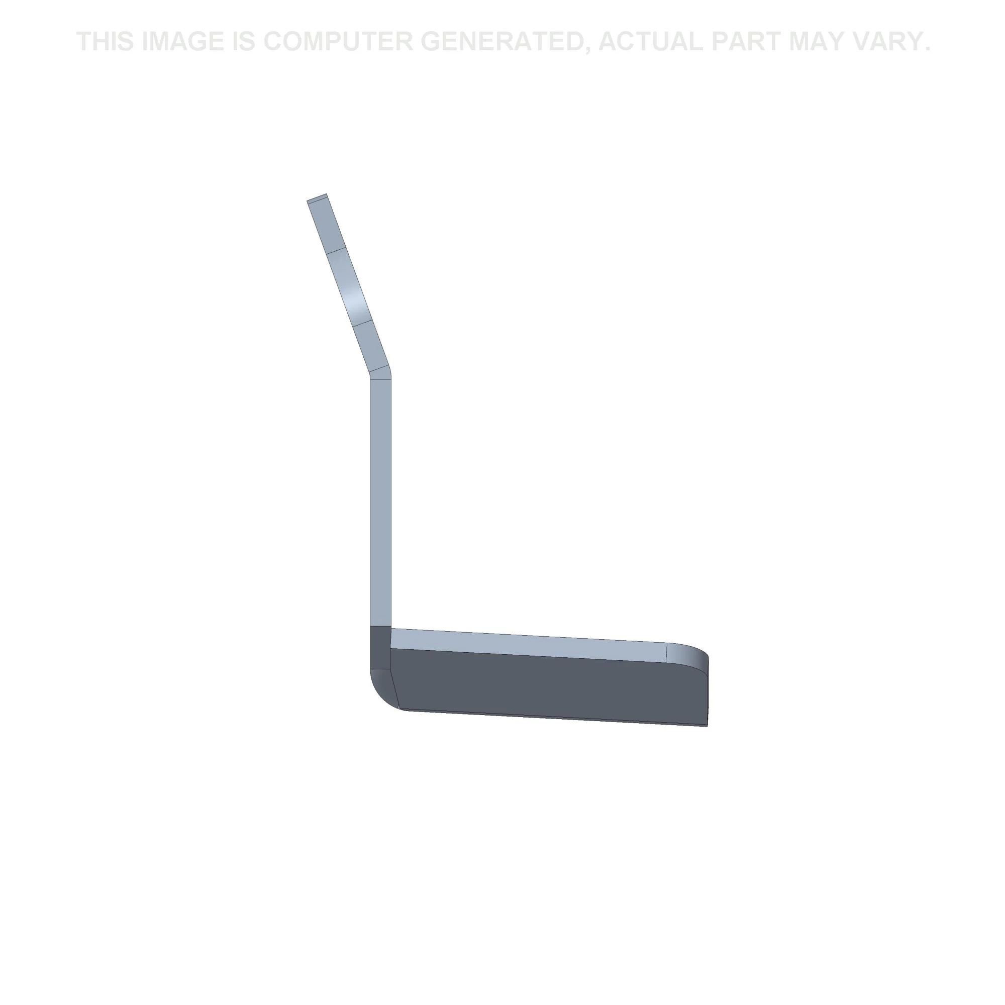 COVER | CASEIH | AMEA | EN