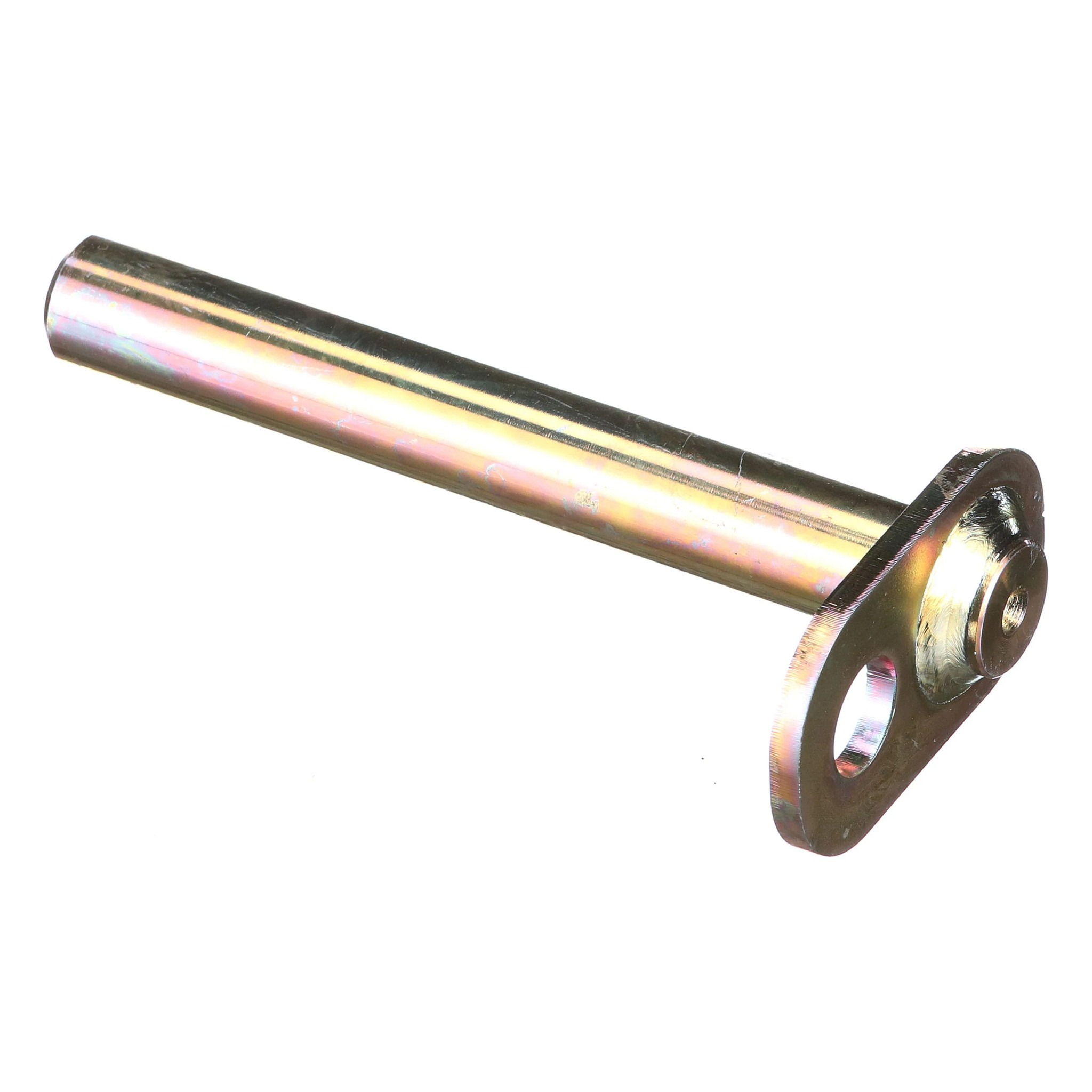 PEN | NEWHOLLANDCE | EU | NL