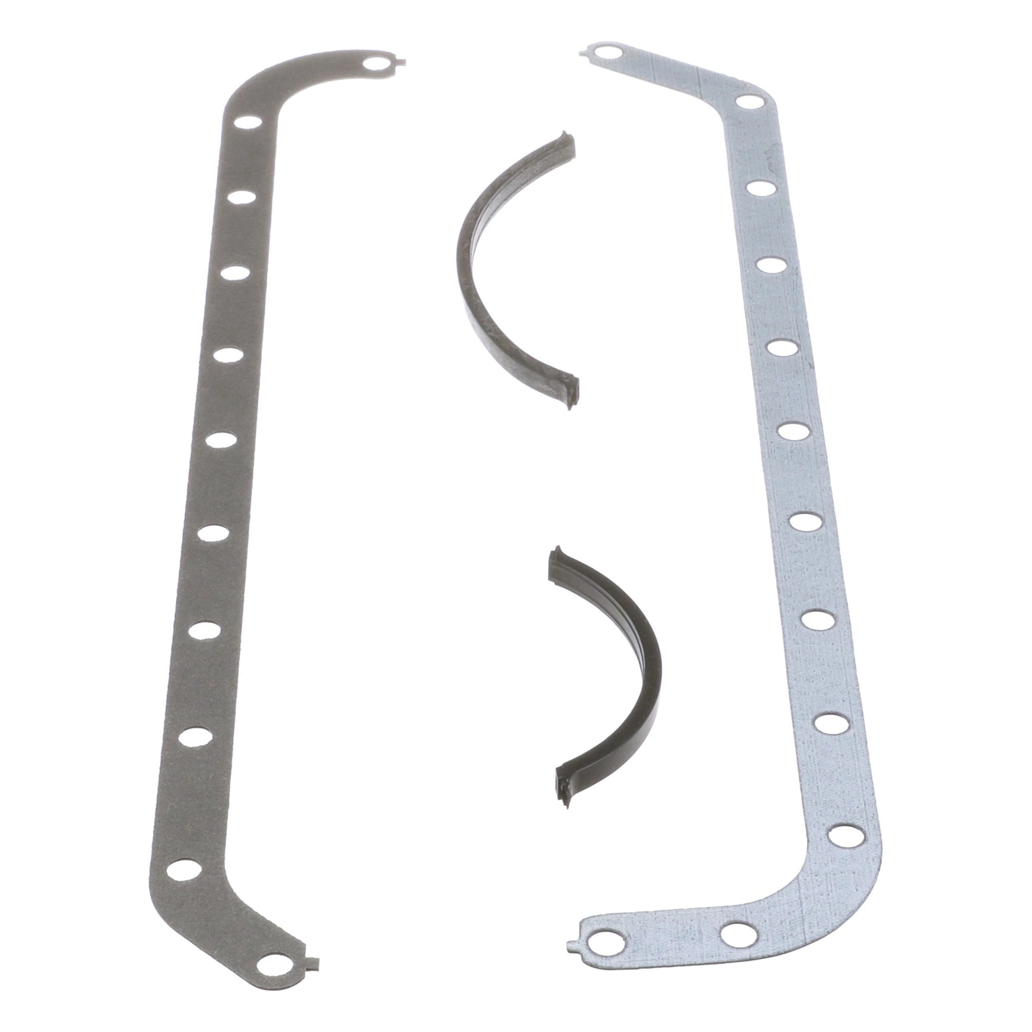 SERIE GUARNIZIONI CO | CASEIH | EU | EN