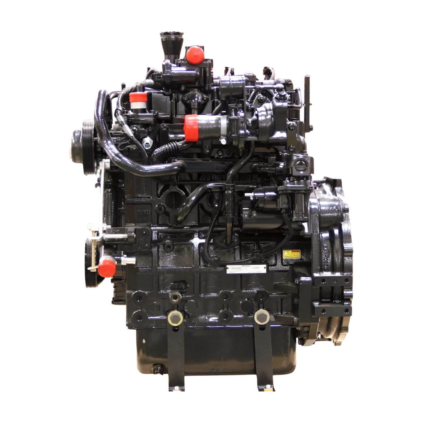 REMAN-ENGINE-EPA | NEWHOLLANDAG | US | EN