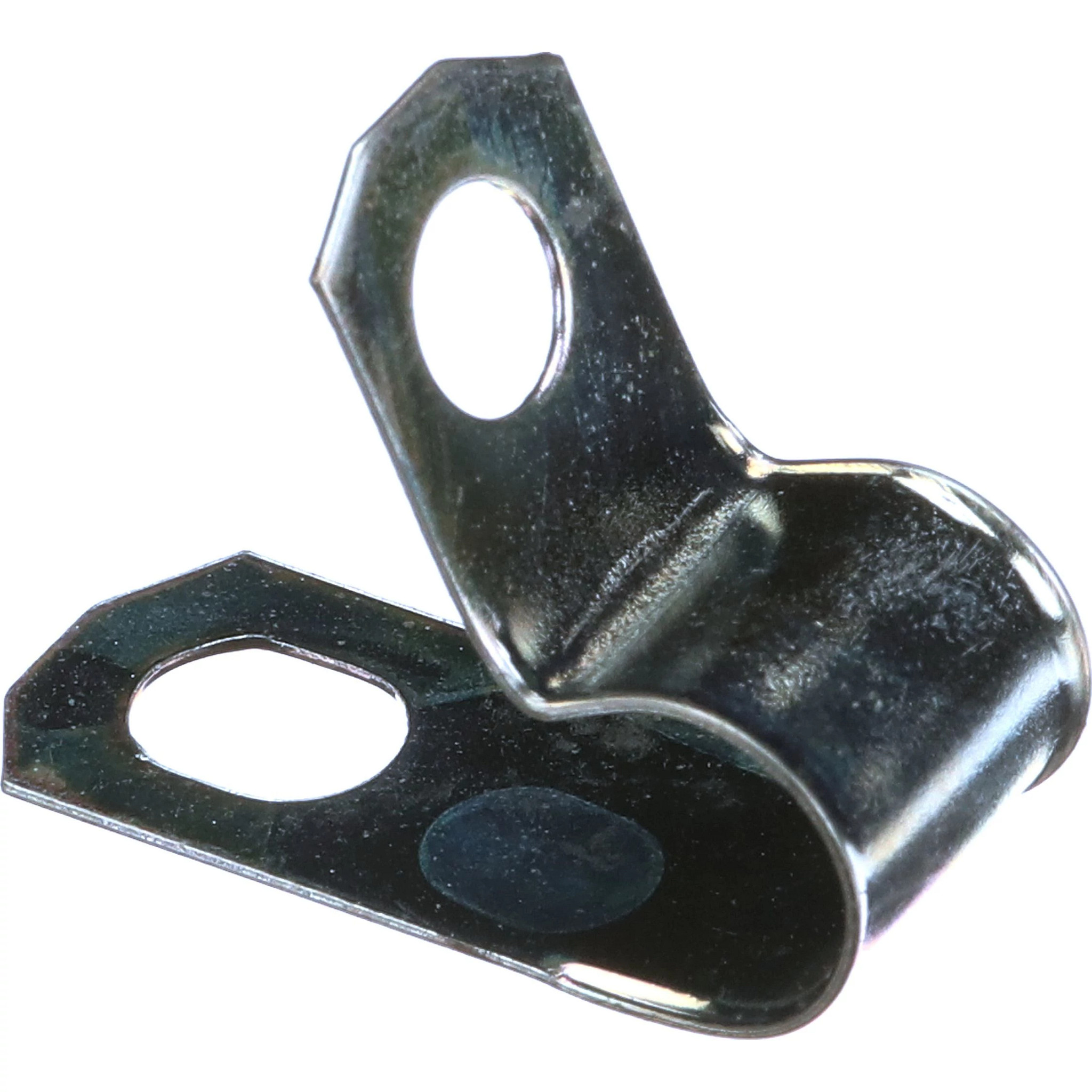 Clamp | CASECE | CA | FR