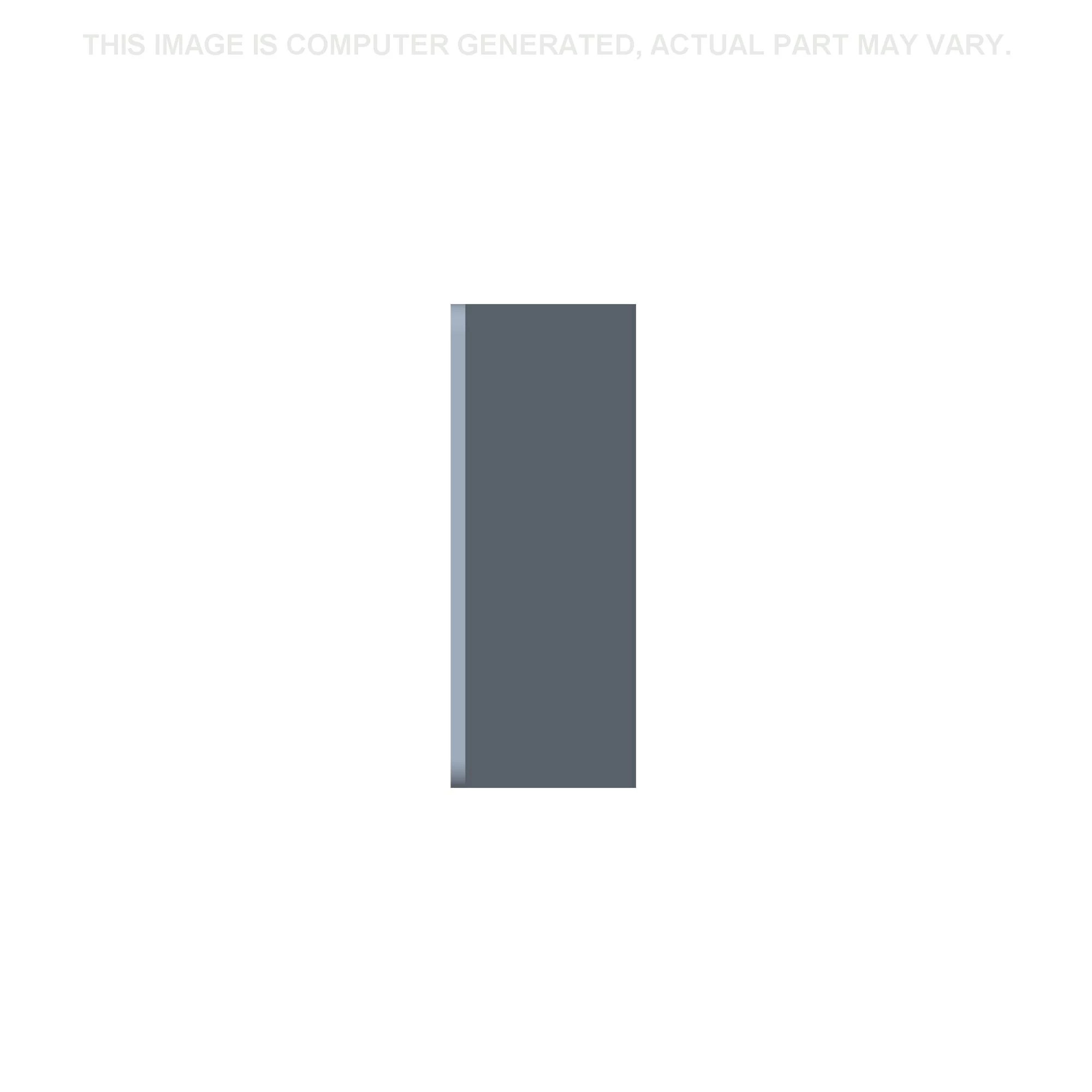 DEFLEKTÖR | CASEIH | AMEA | TR