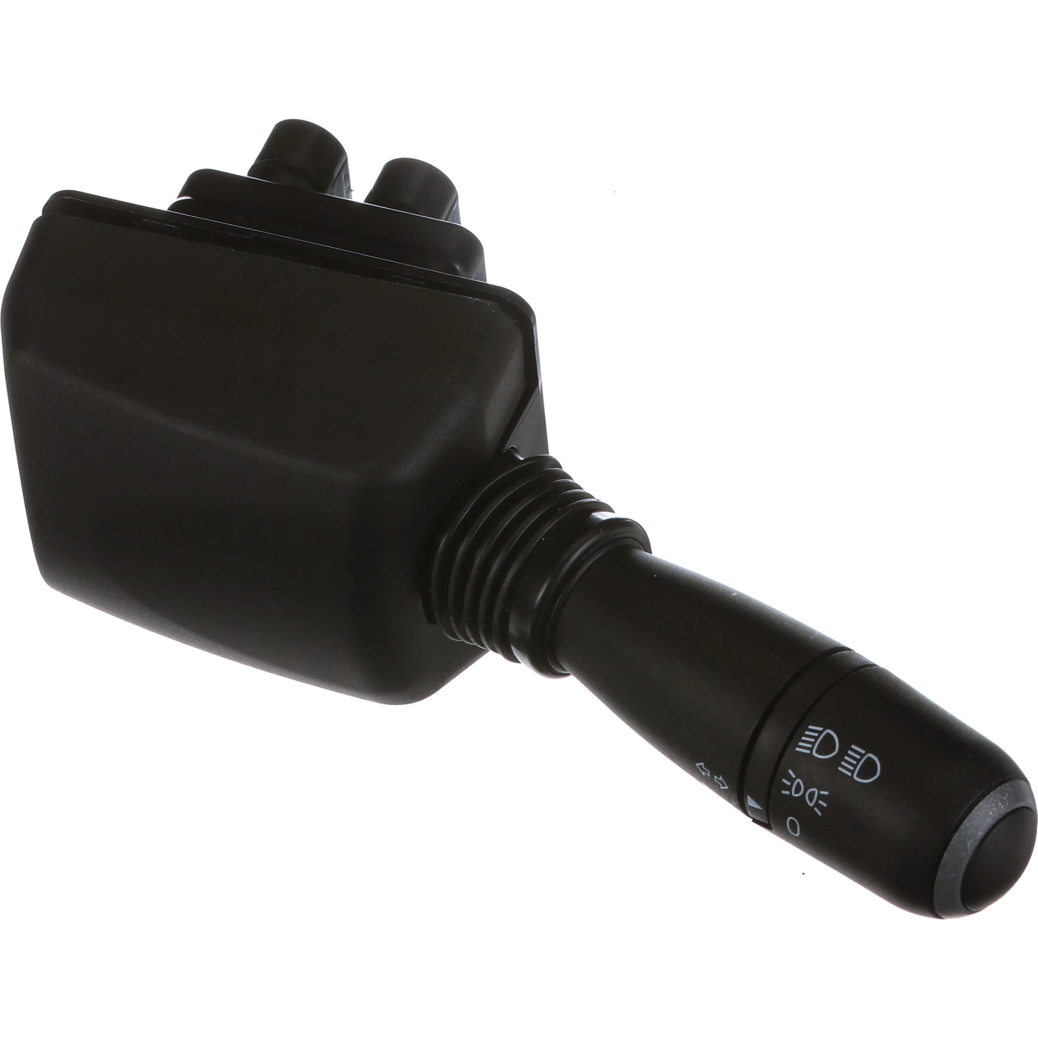 COMMUTATER A LEVIER | NEWHOLLANDAG | EU | FR